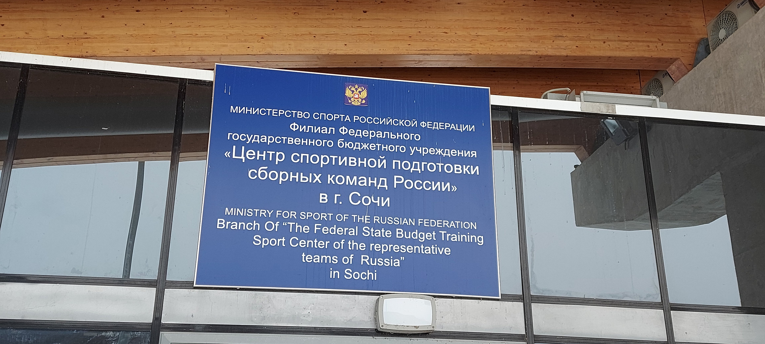 Репортаж. Фотограф в Санкт Петербурге Viktory_Get