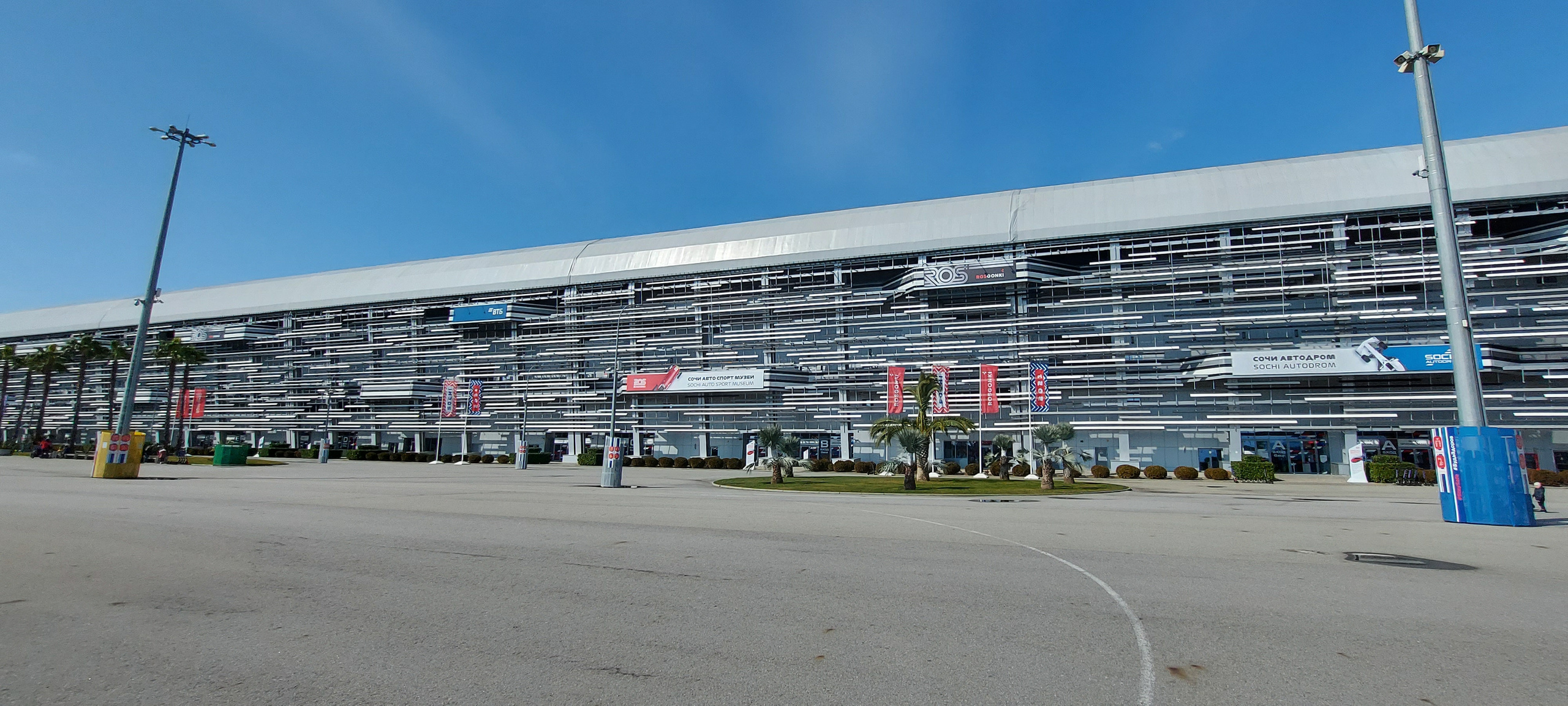 Репортаж. Фотограф в Санкт Петербурге Viktory_Get