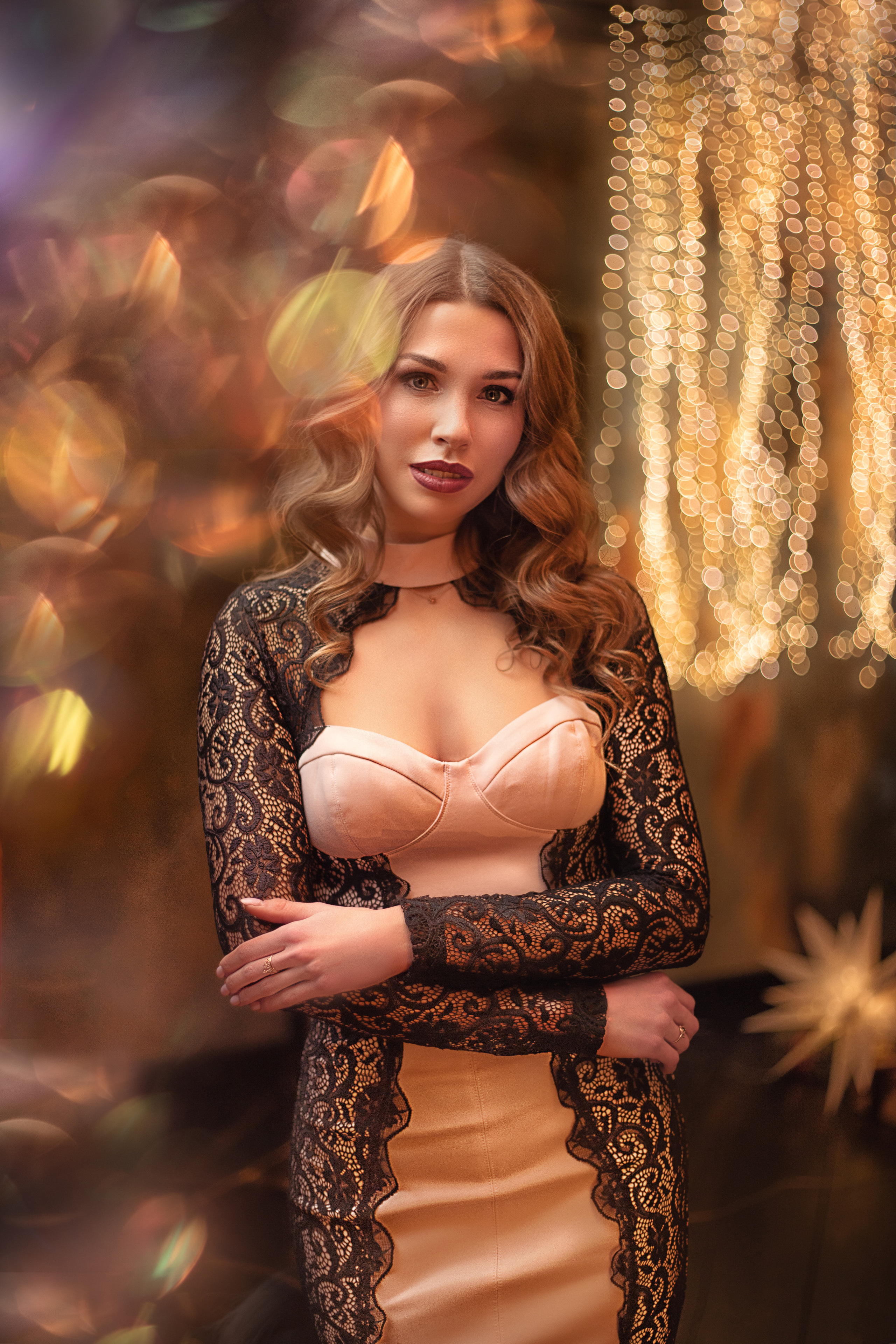 Девушки, пары. Фотограф в Санкт Петербурге Viktory_Get