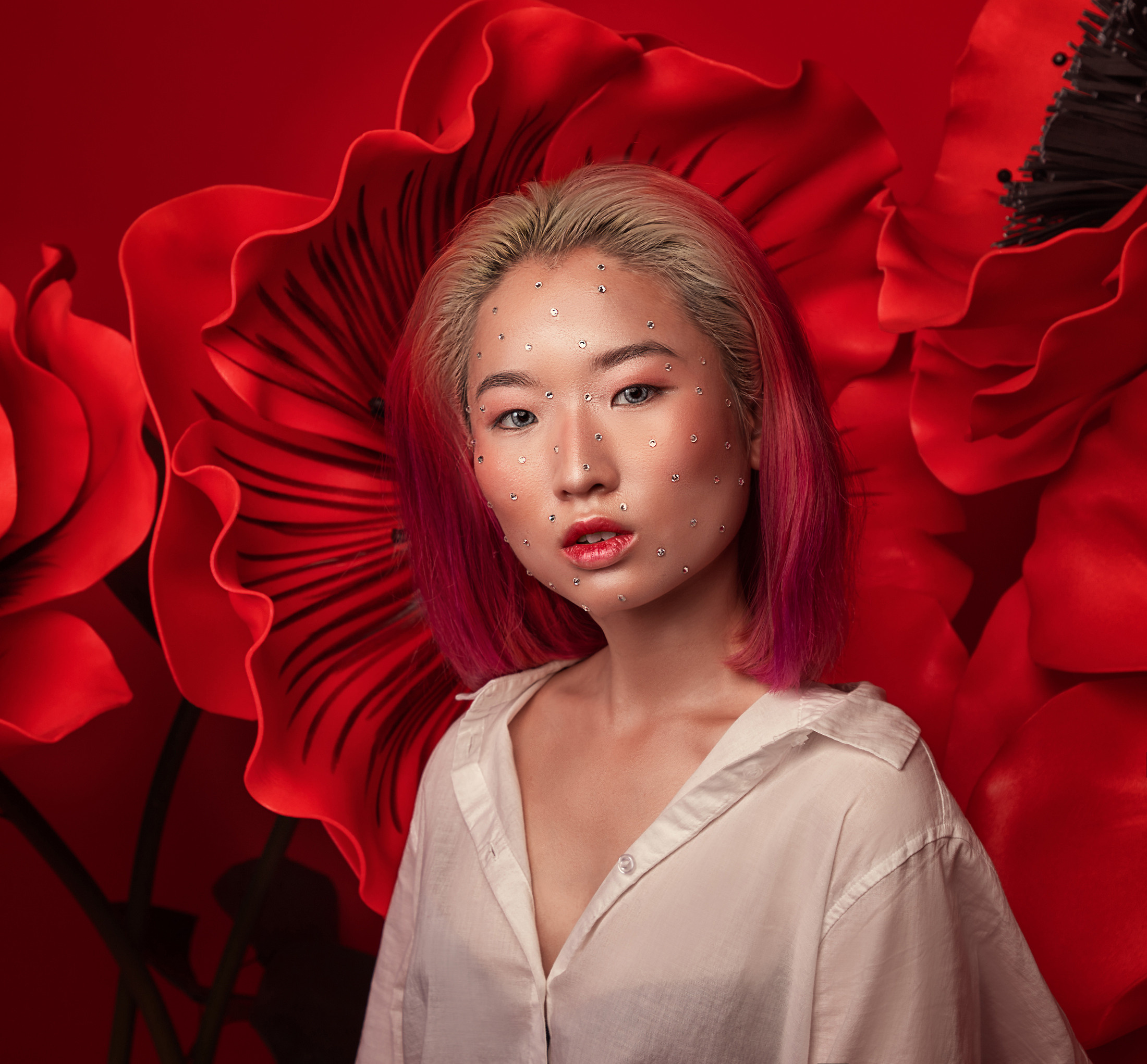 Девушки, пары. Фотограф в Санкт Петербурге Viktory_Get