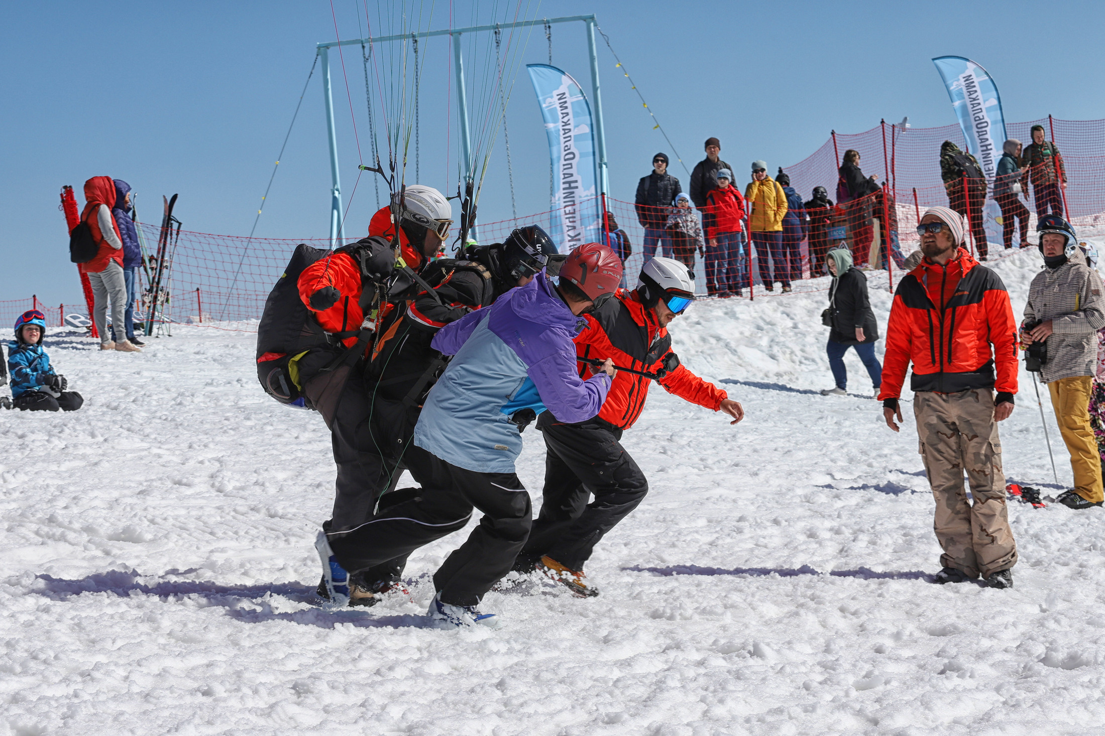 Репортаж. Фотограф в Санкт Петербурге Viktory_Get