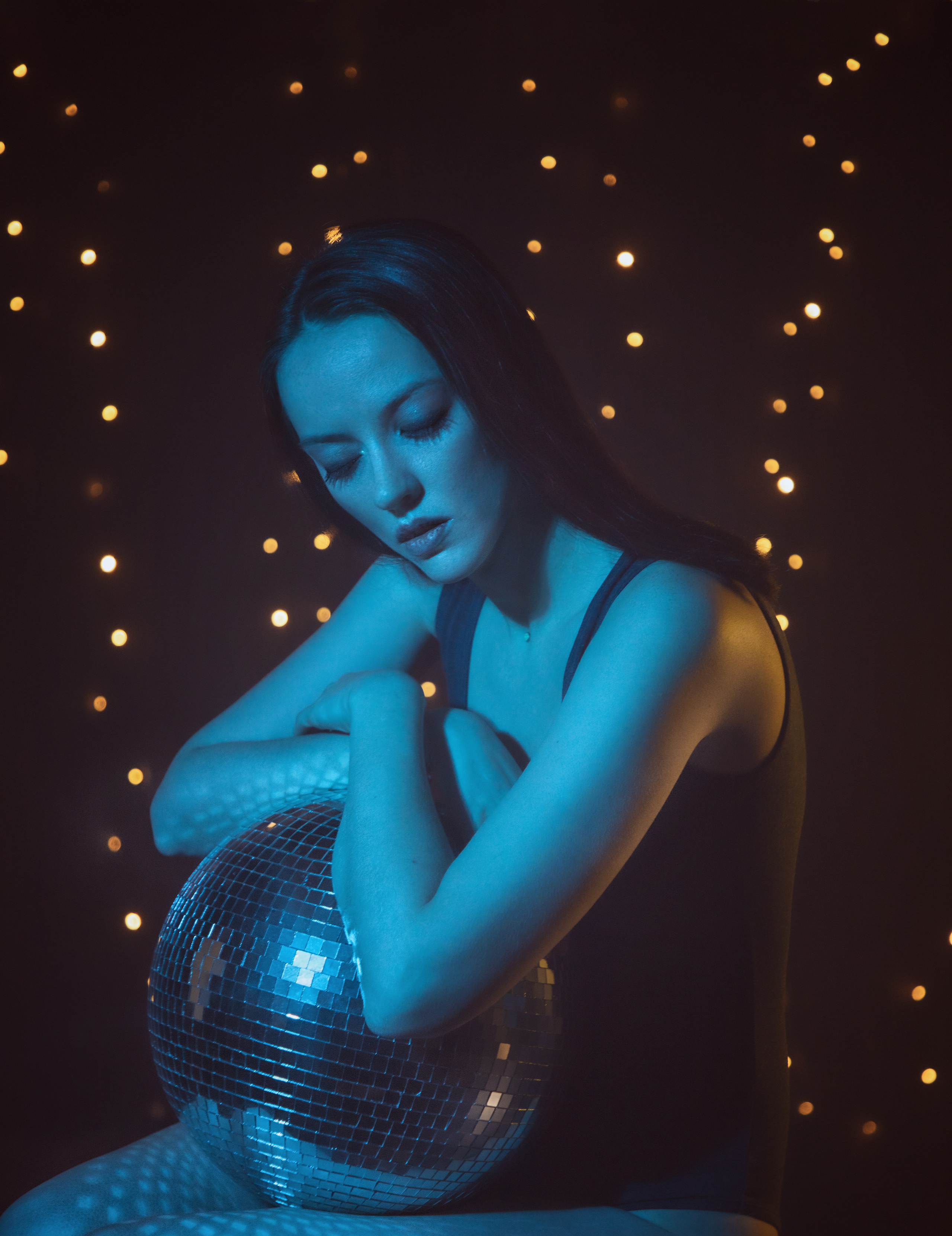 Девушки, пары. Фотограф в Санкт Петербурге Viktory_Get