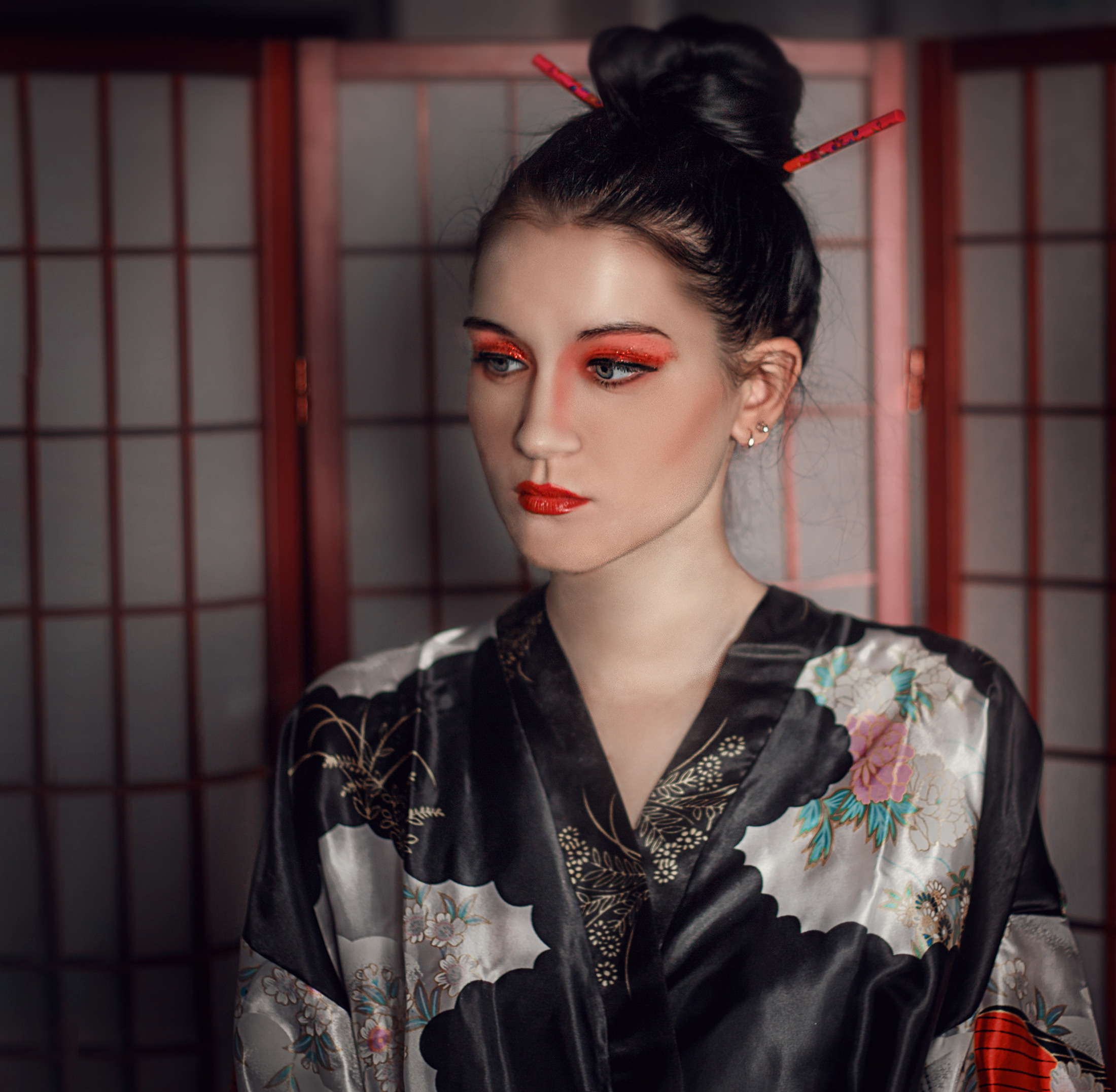 Фотограф в Санкт Петербурге Viktory_Get