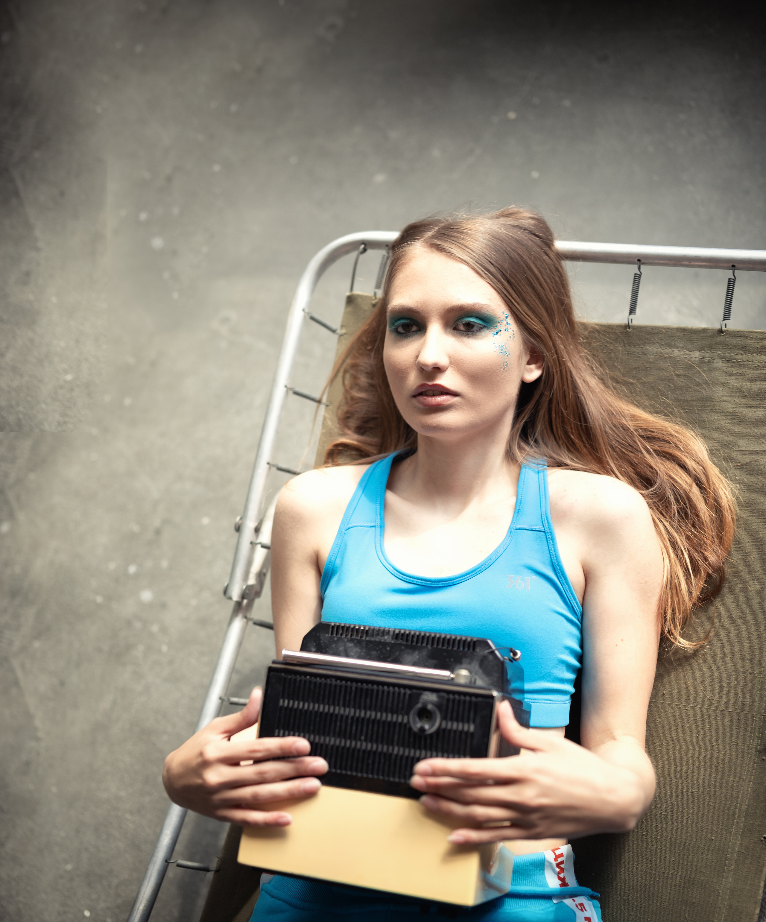 Фотограф в Санкт Петербурге Viktory_Get