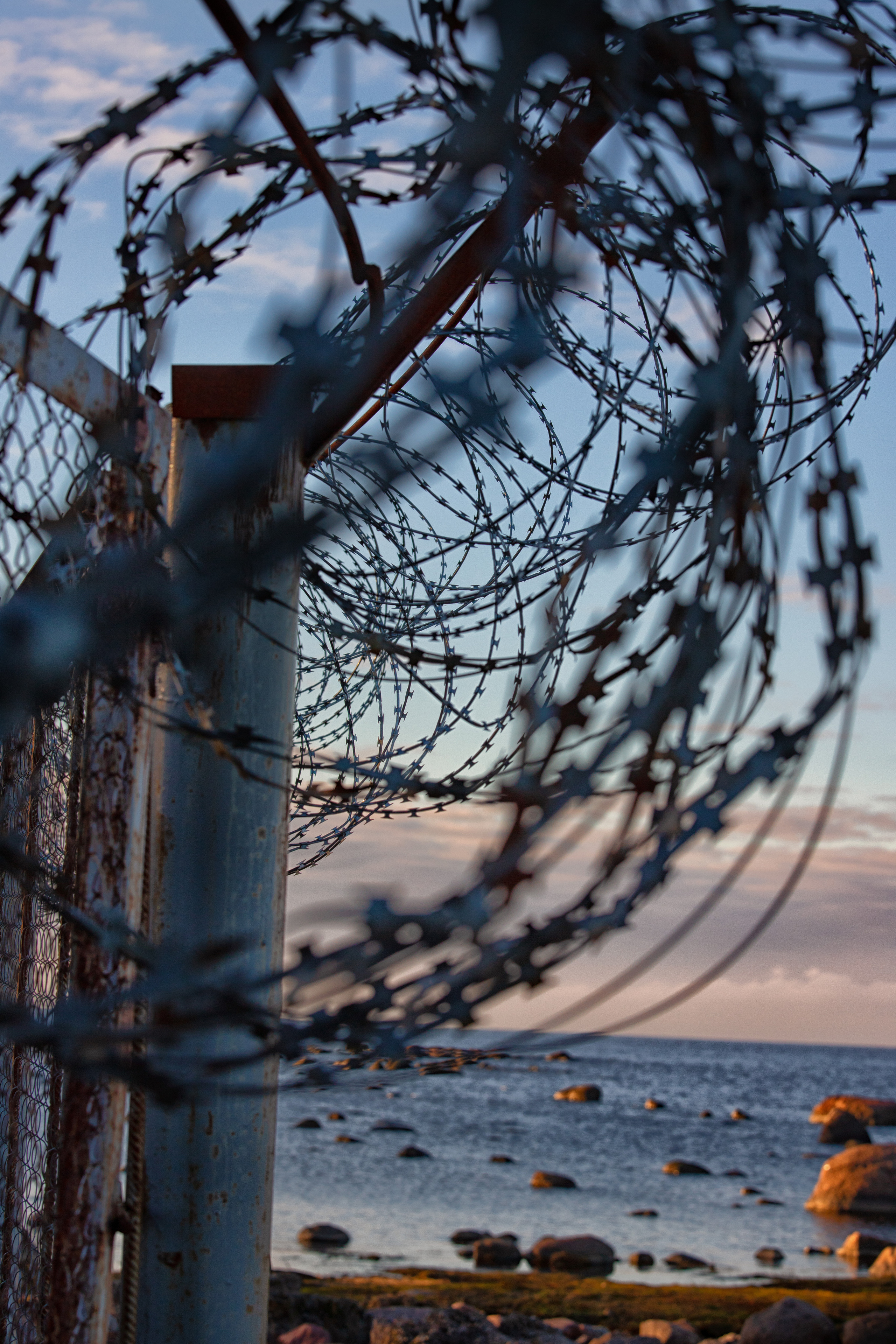 Репортаж. Фотограф в Санкт Петербурге Viktory_Get