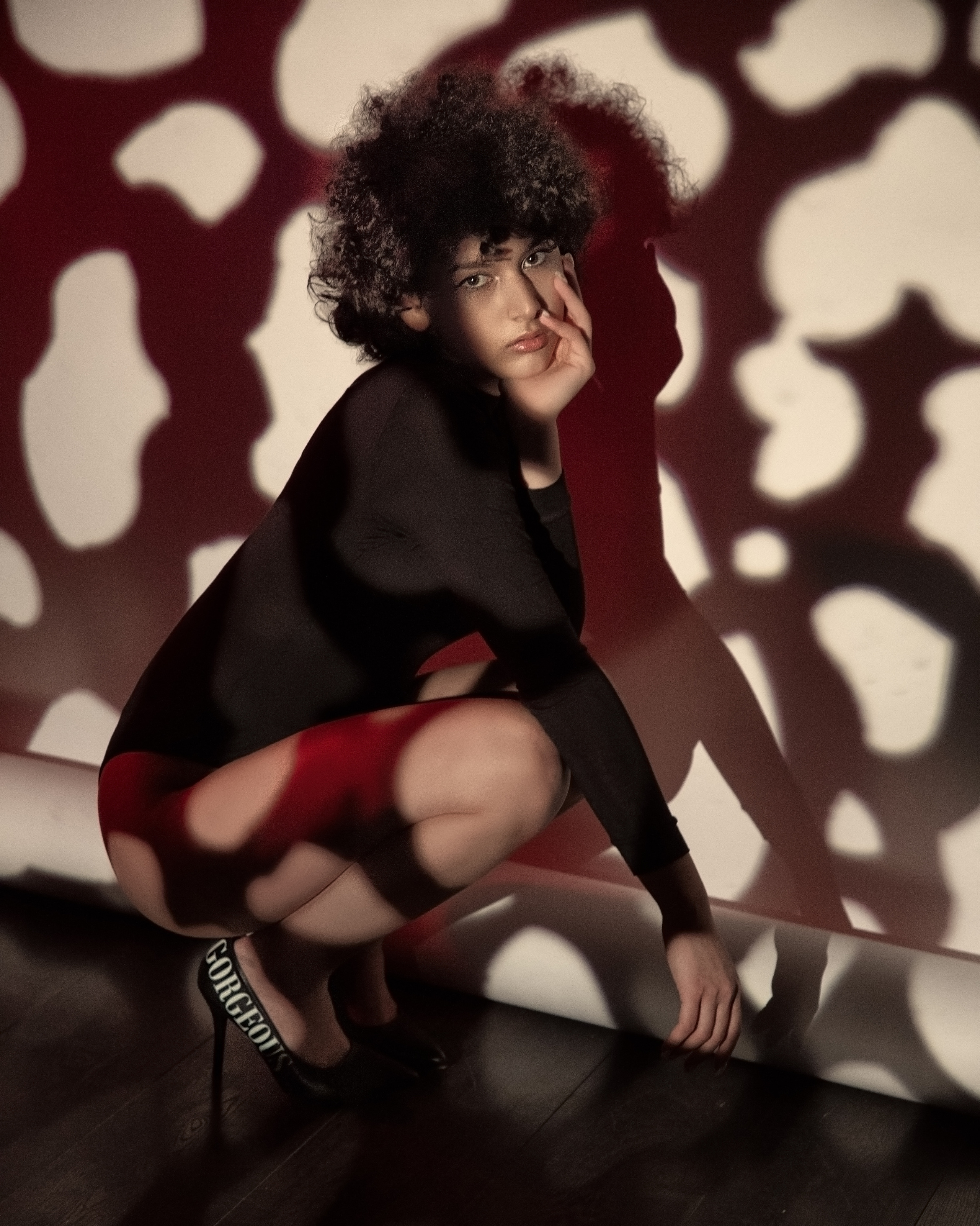 Девушки, пары. Фотограф в Санкт Петербурге Viktory_Get