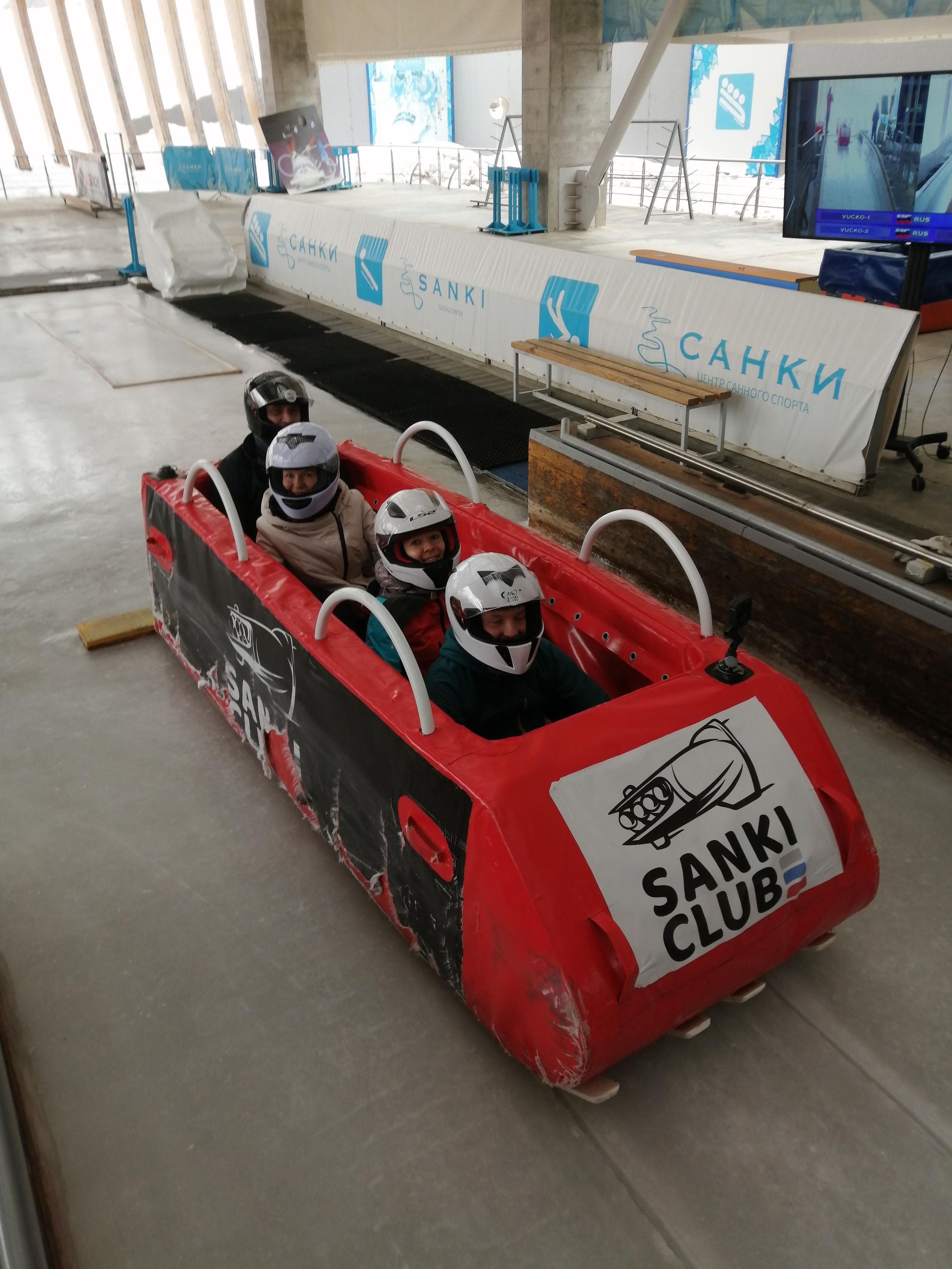 Репортаж. Фотограф в Санкт Петербурге Viktory_Get