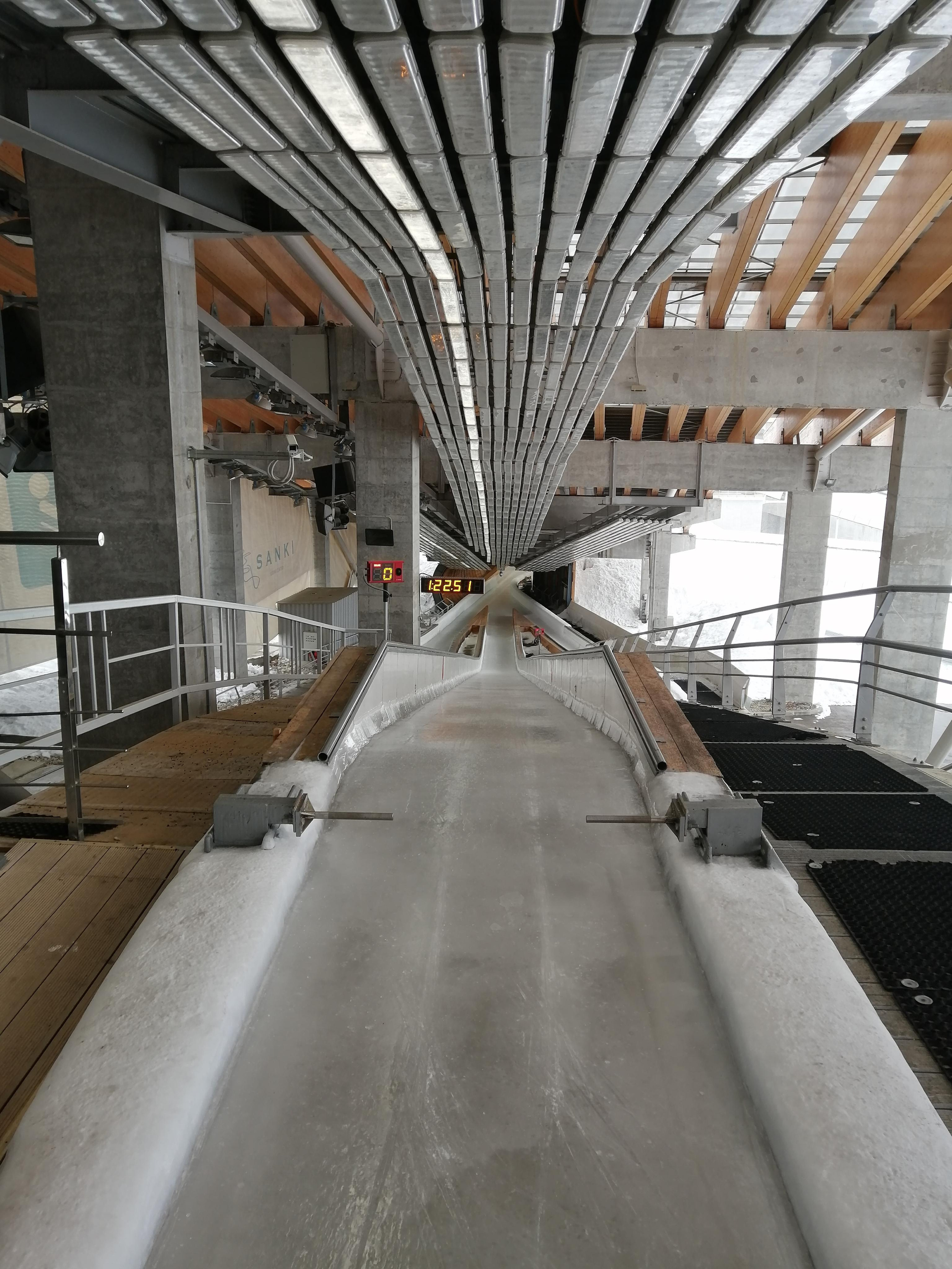 Репортаж. Фотограф в Санкт Петербурге Viktory_Get