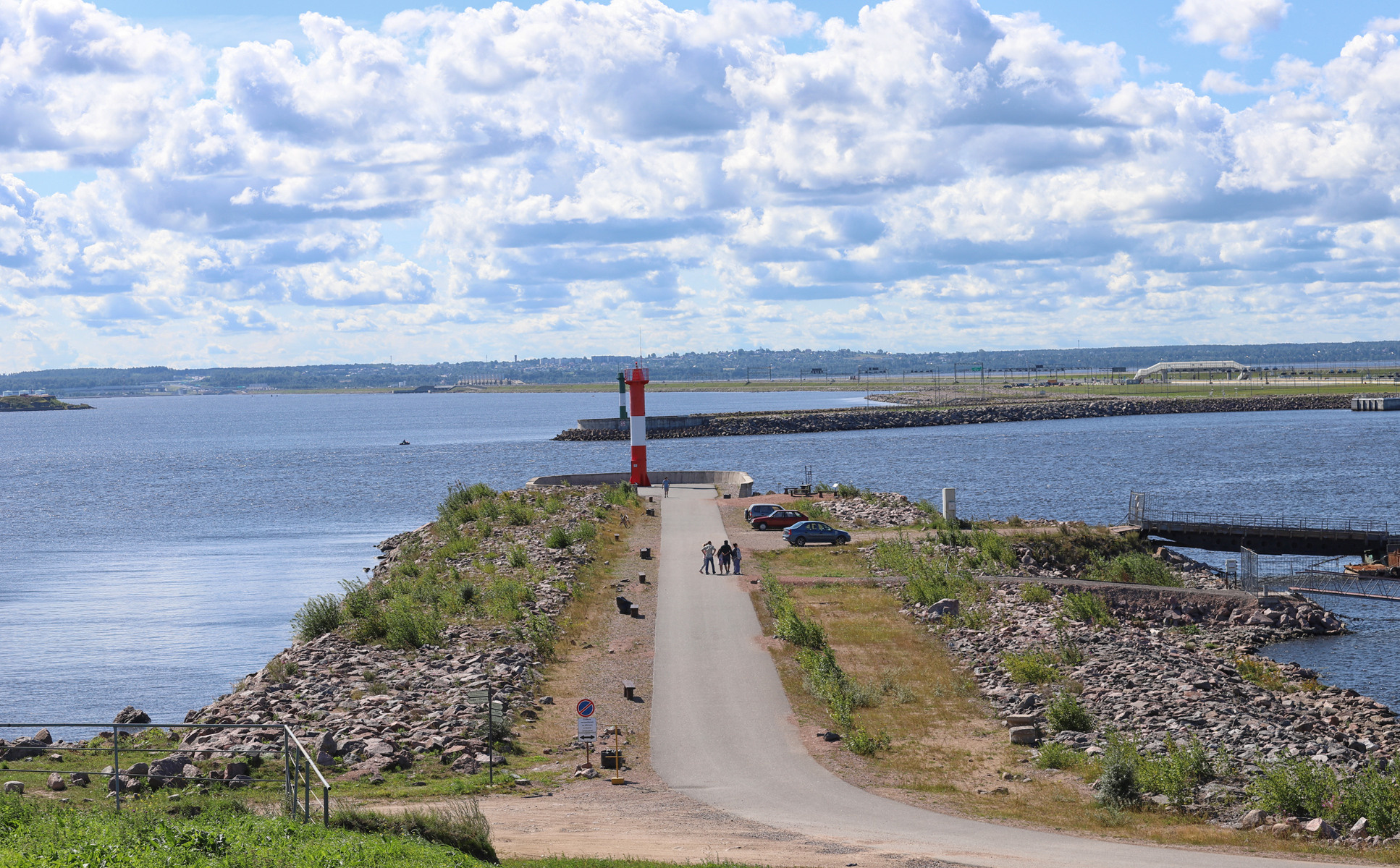 Репортаж. Фотограф в Санкт Петербурге Viktory_Get