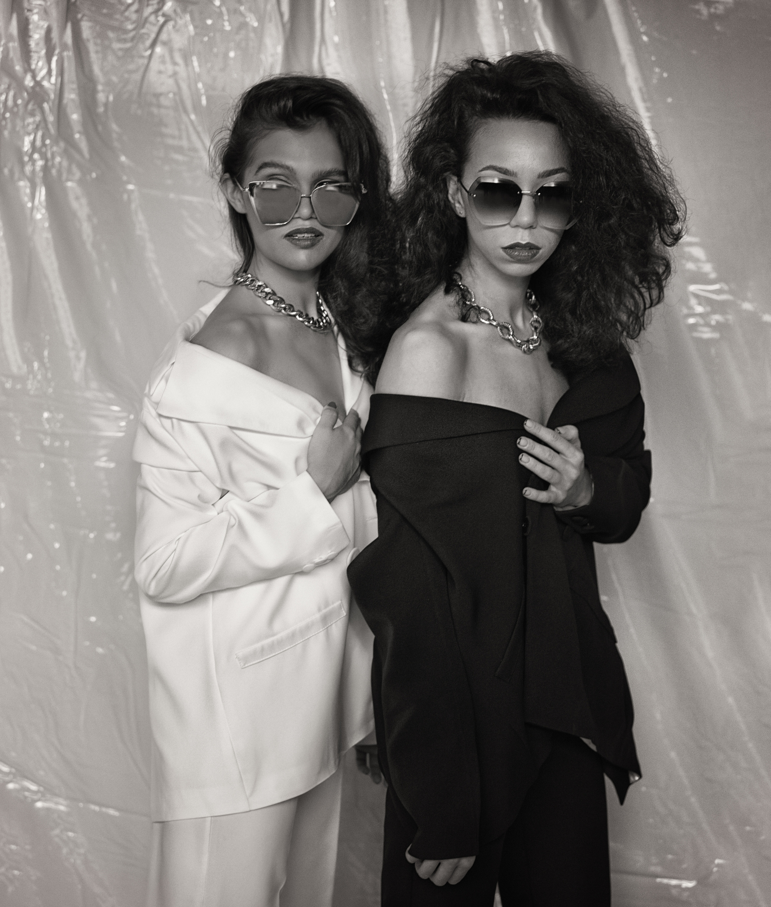 Девушки, пары. Фотограф в Санкт Петербурге Viktory_Get