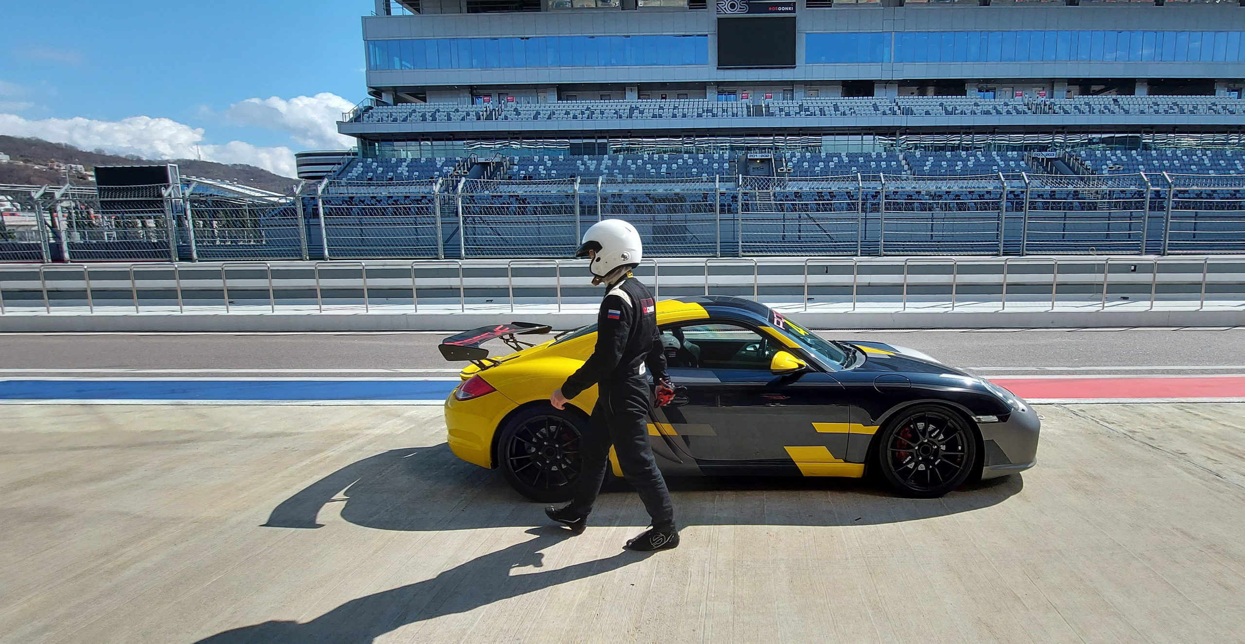 Репортаж. Фотограф в Санкт Петербурге Viktory_Get