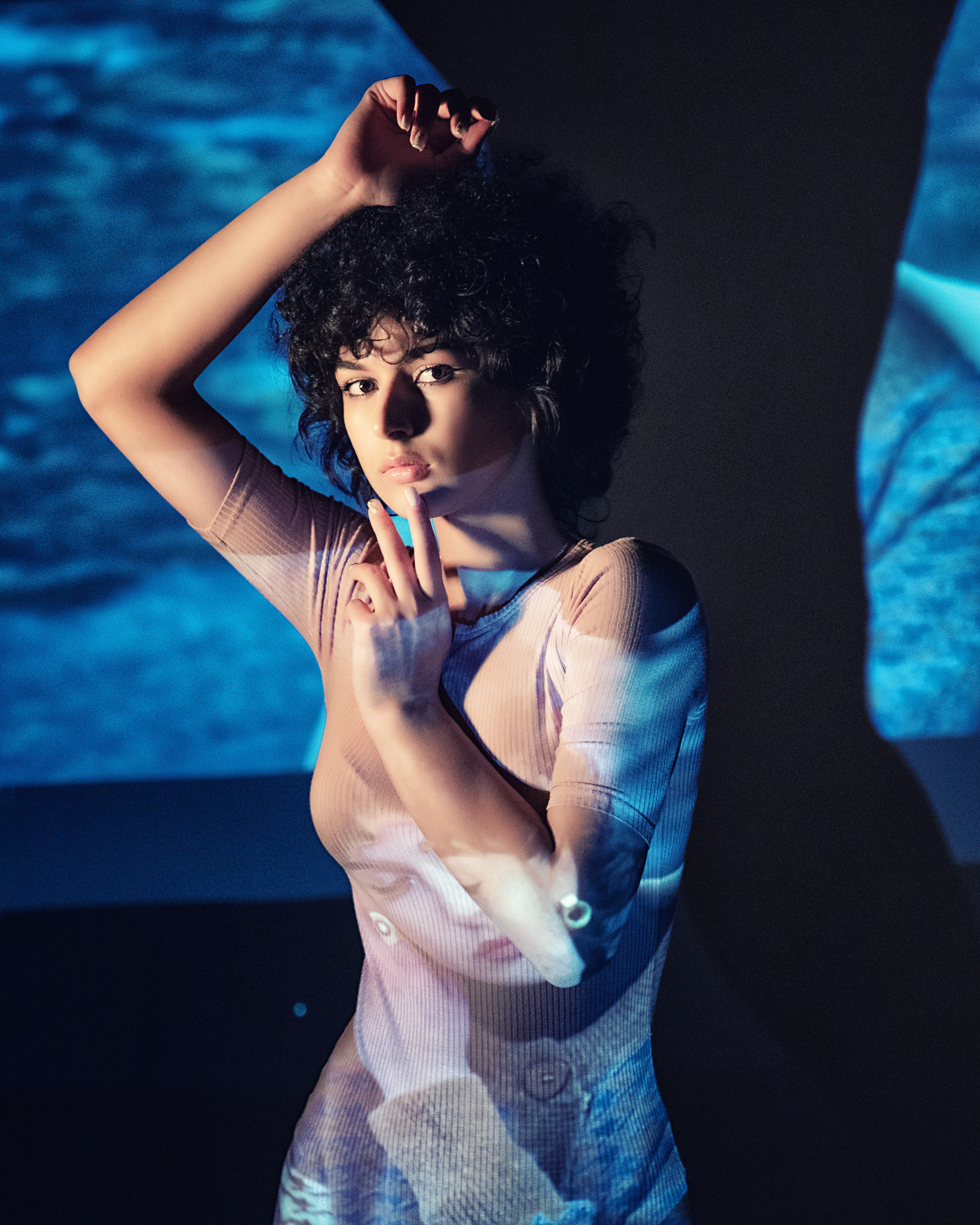 Девушки, пары. Фотограф в Санкт Петербурге Viktory_Get