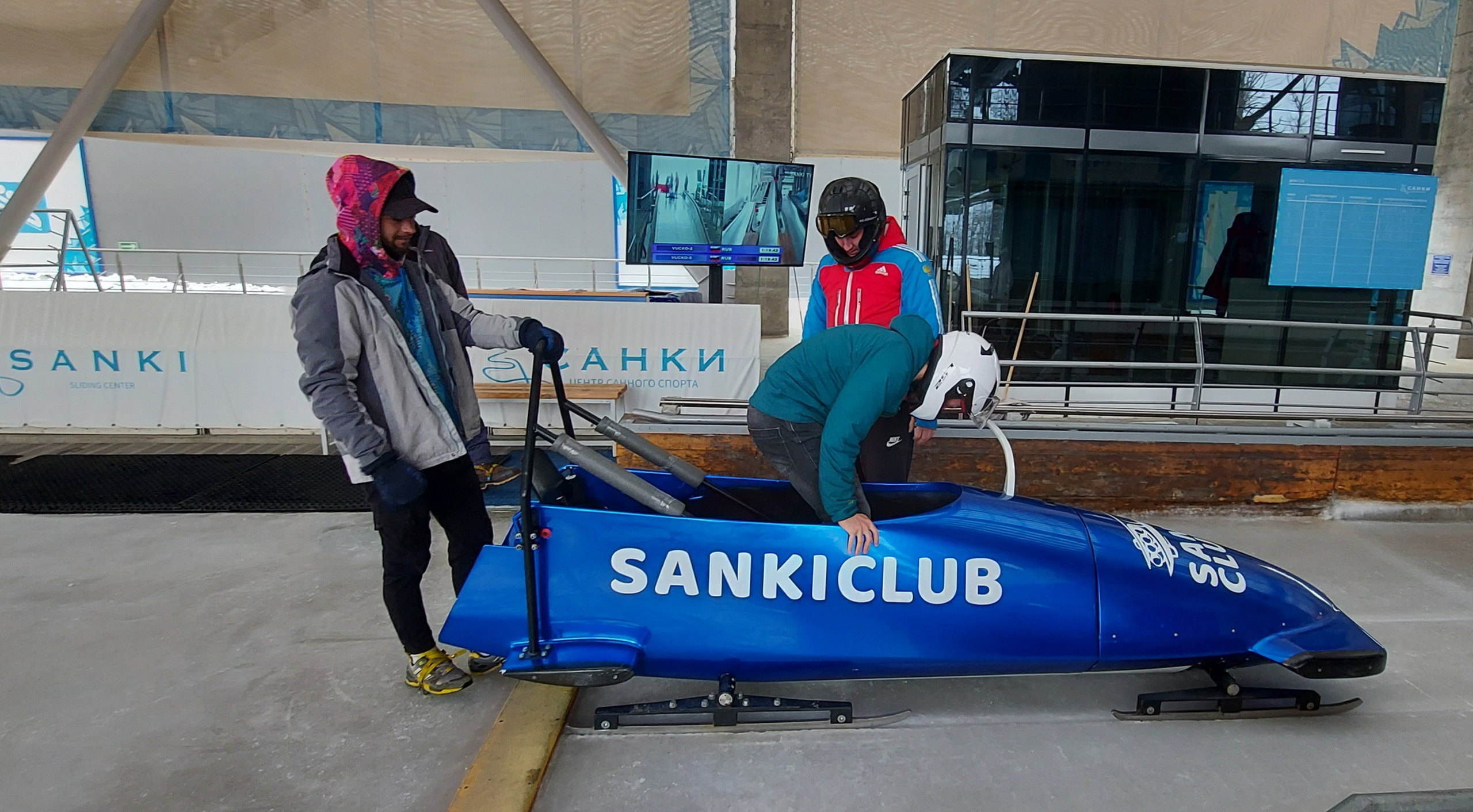 Репортаж. Фотограф в Санкт Петербурге Viktory_Get