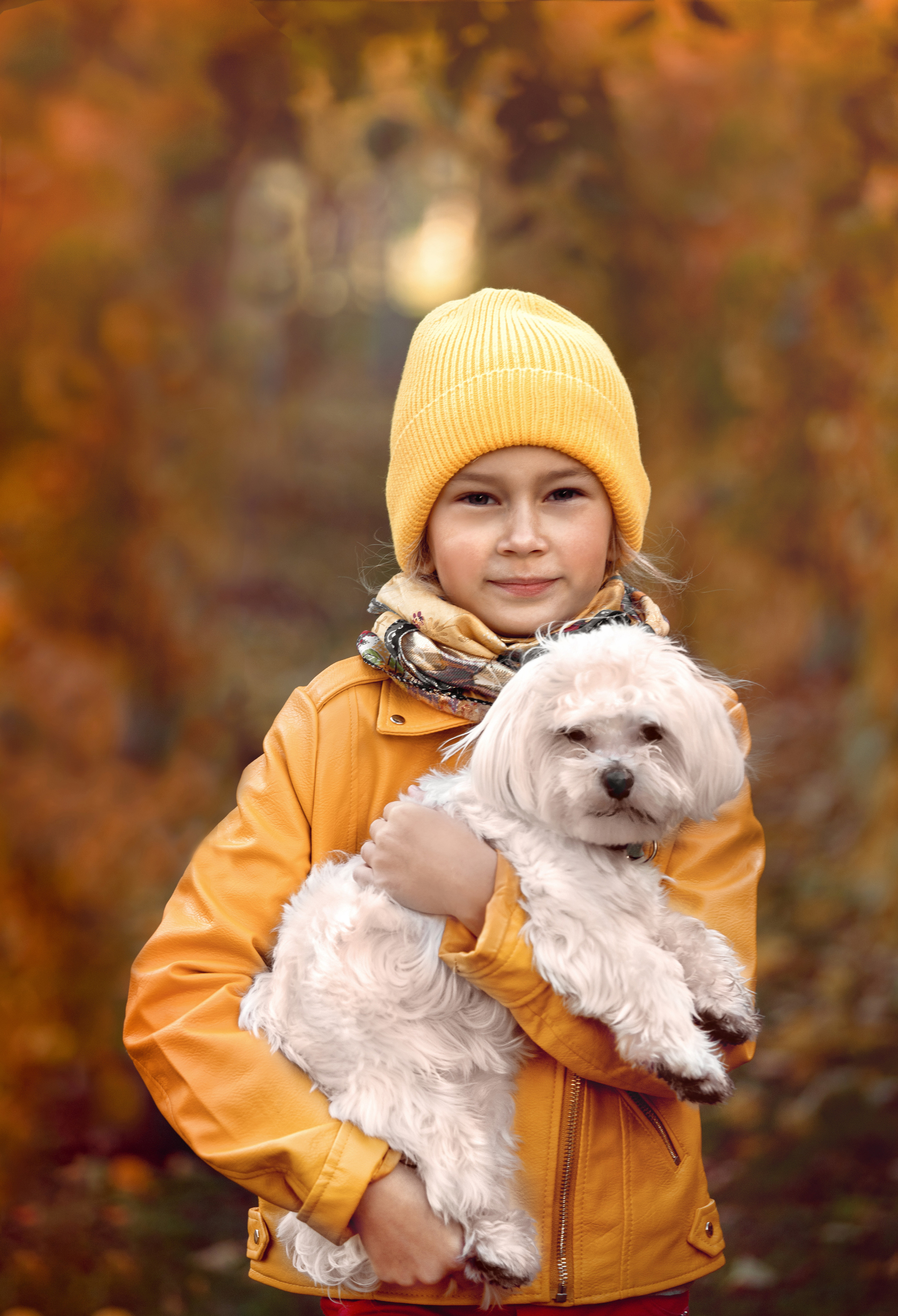 Семья и дети. Фотограф в Санкт Петербурге Viktory_Get