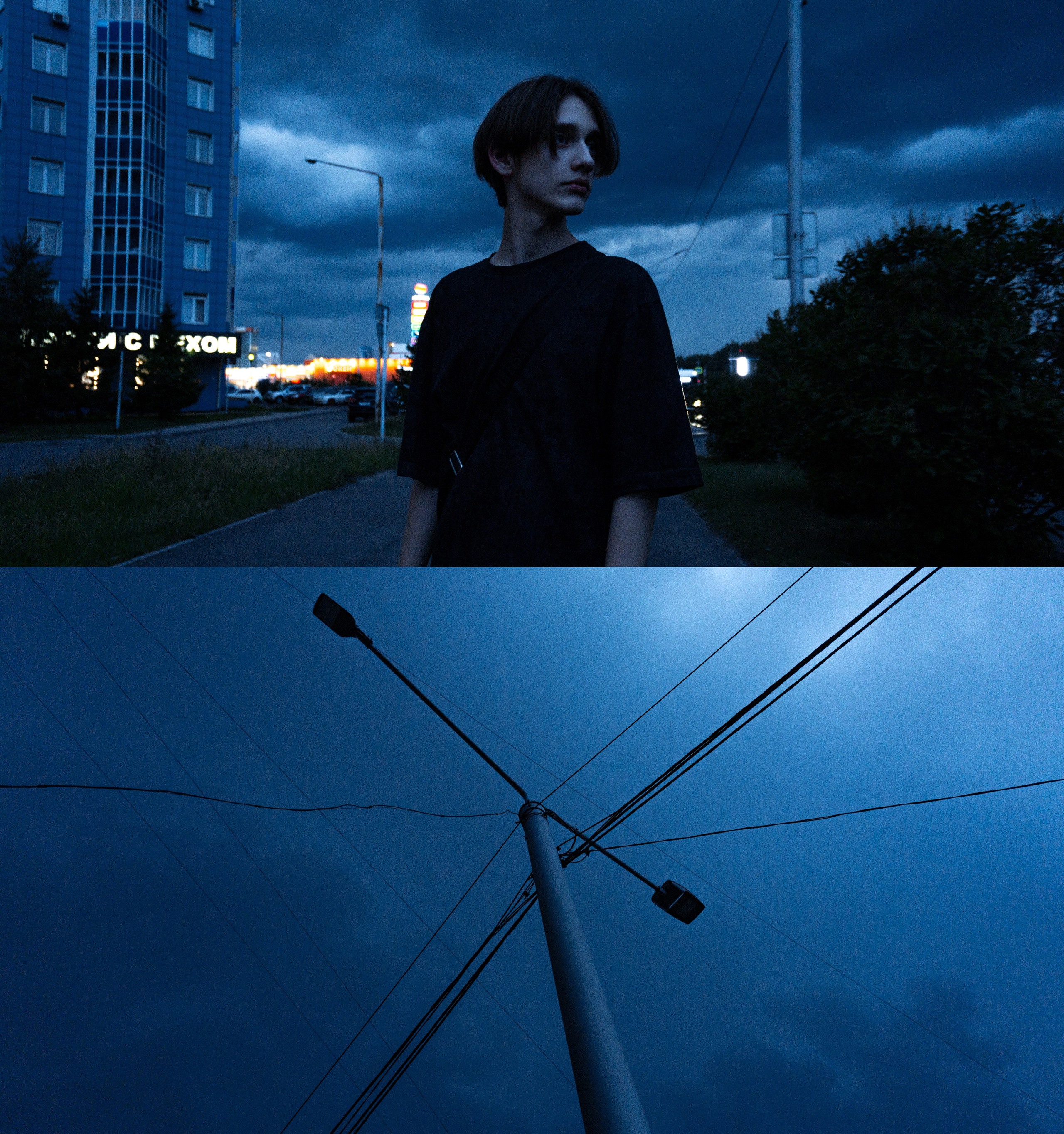 02.07.2025 | Красноярск. Kuznetsov | Фотограф в Красноярске