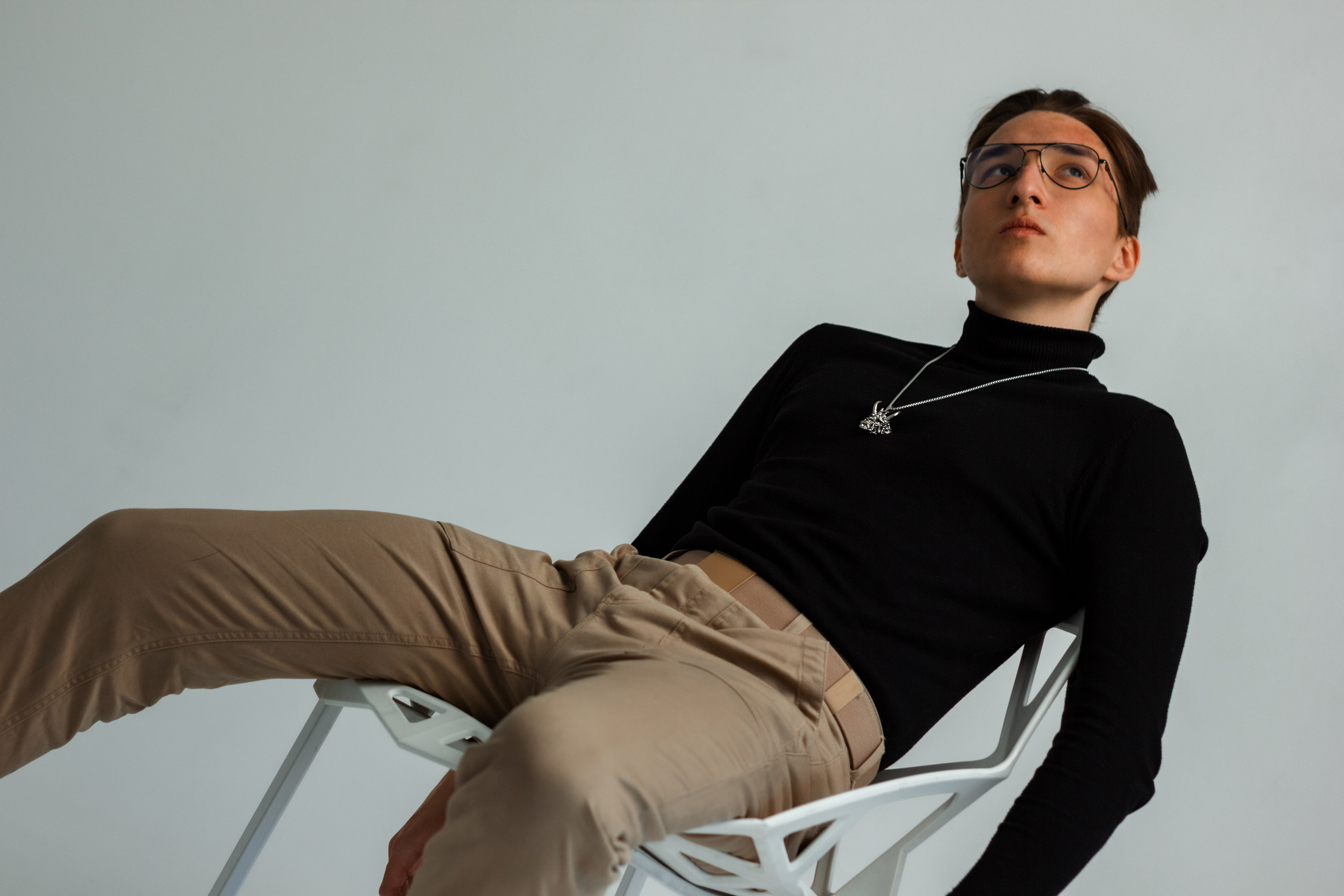 Ваня Петров. Kuznetsov | Фотограф в Красноярске