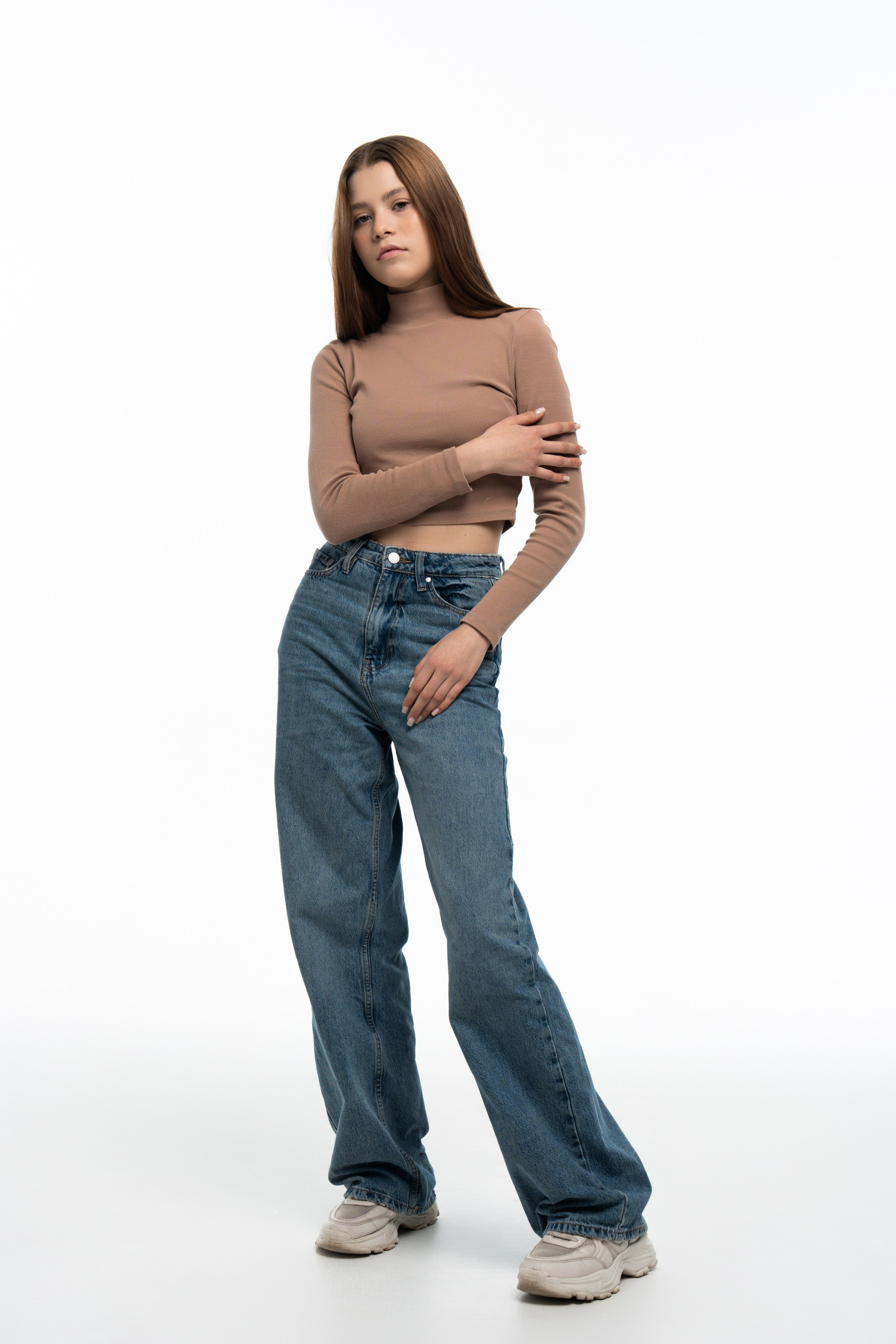 Ma.intermodels каталог и тесты