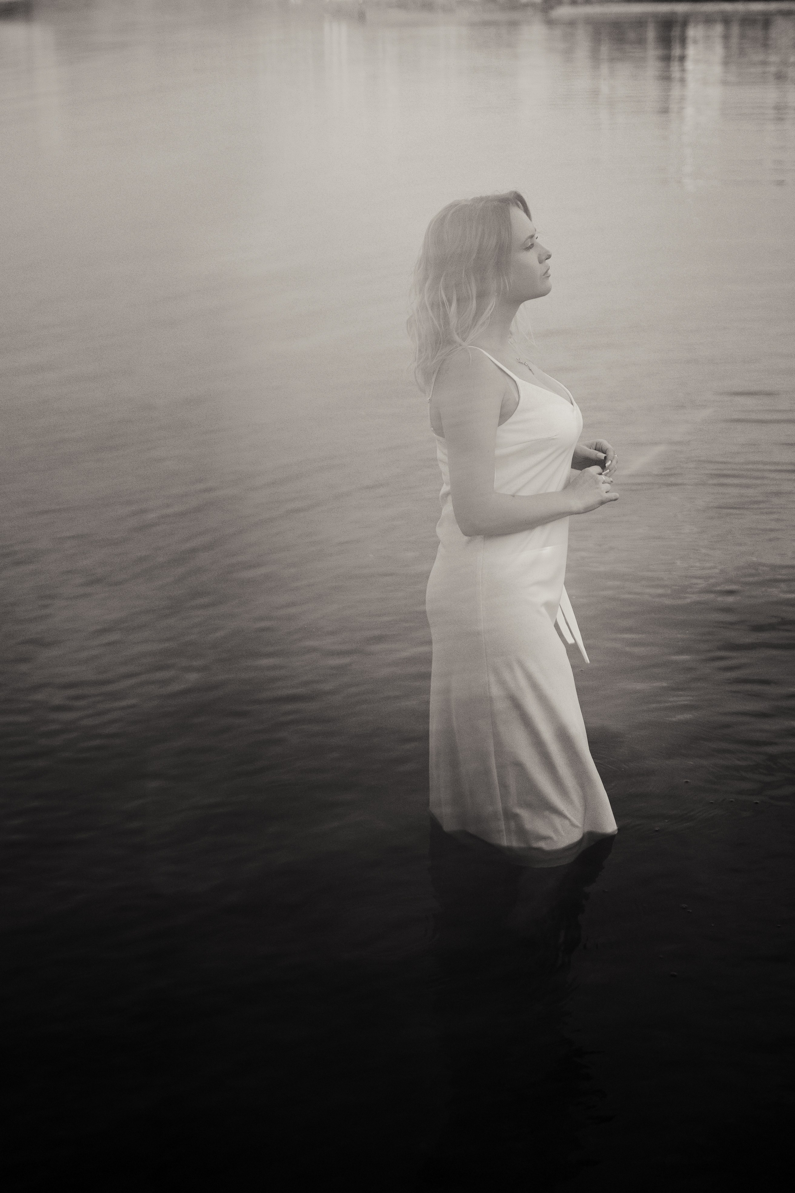 Индивидуальные