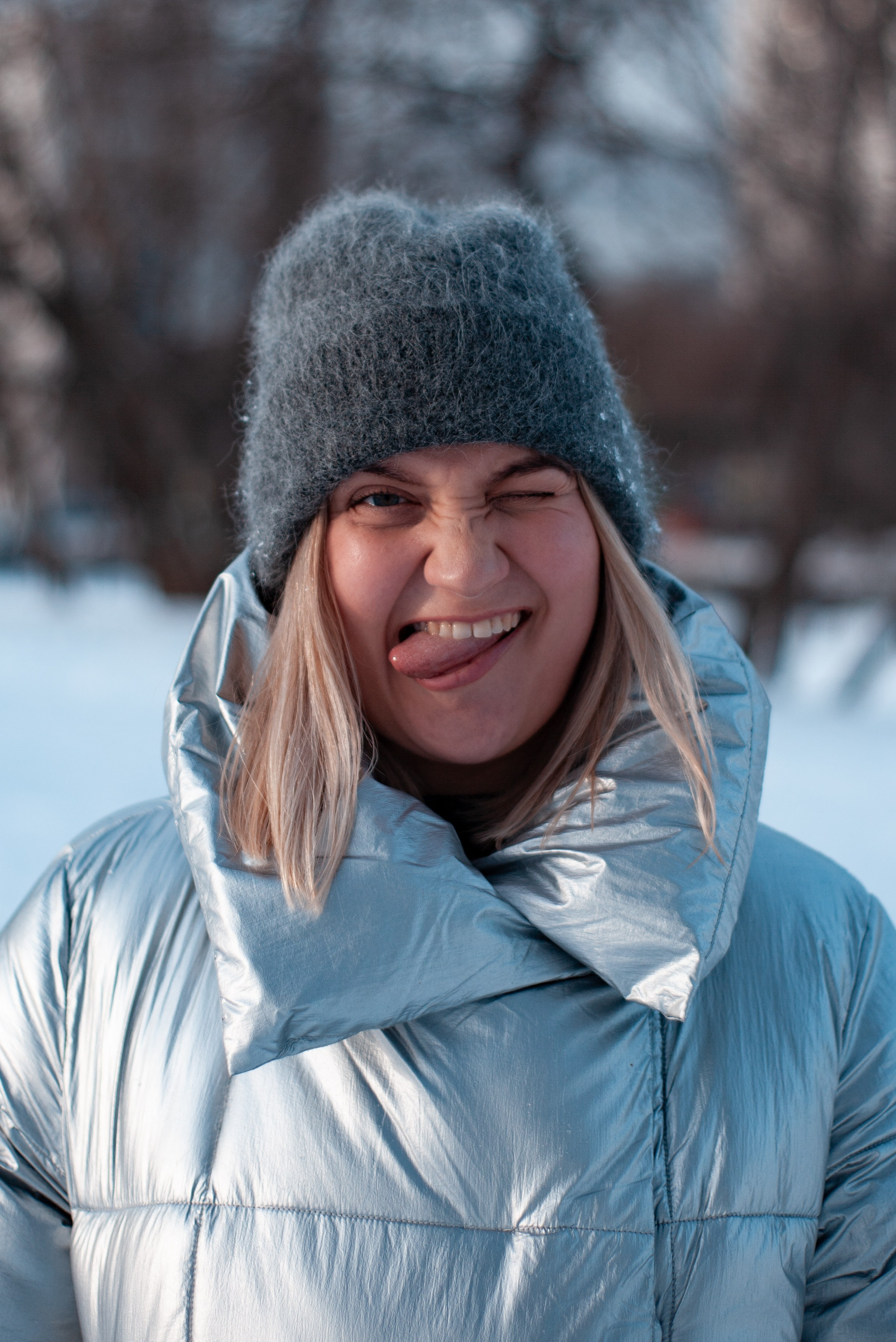 Экспресс фотосессия — Дети в Коломенском. Анастасия, Фотограф женского портрета и беременности в стиле vogue