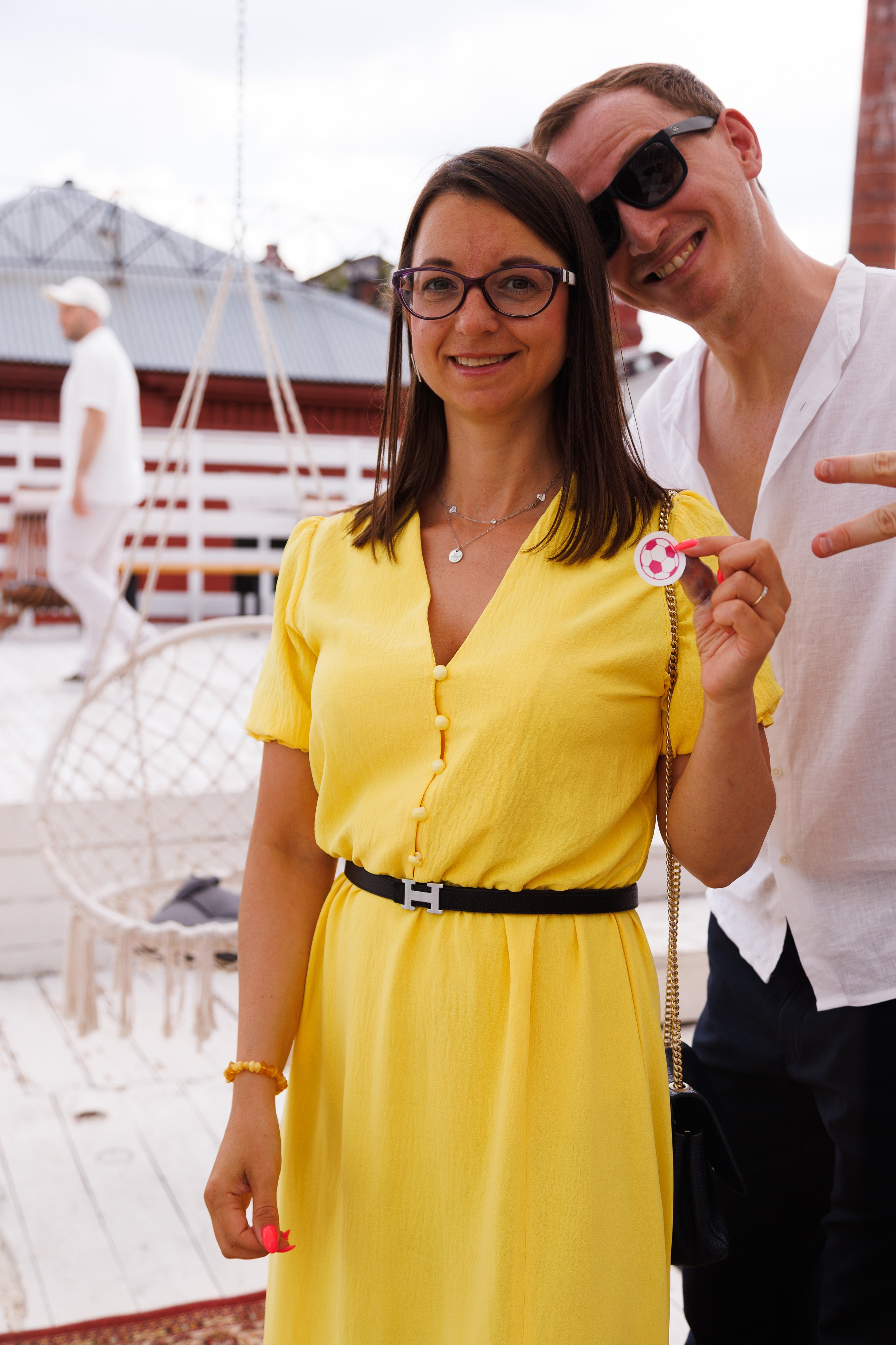 Гендер-пати Артем и Марина 29.06.2024. Анастасия, Фотограф женского портрета и беременности в стиле vogue