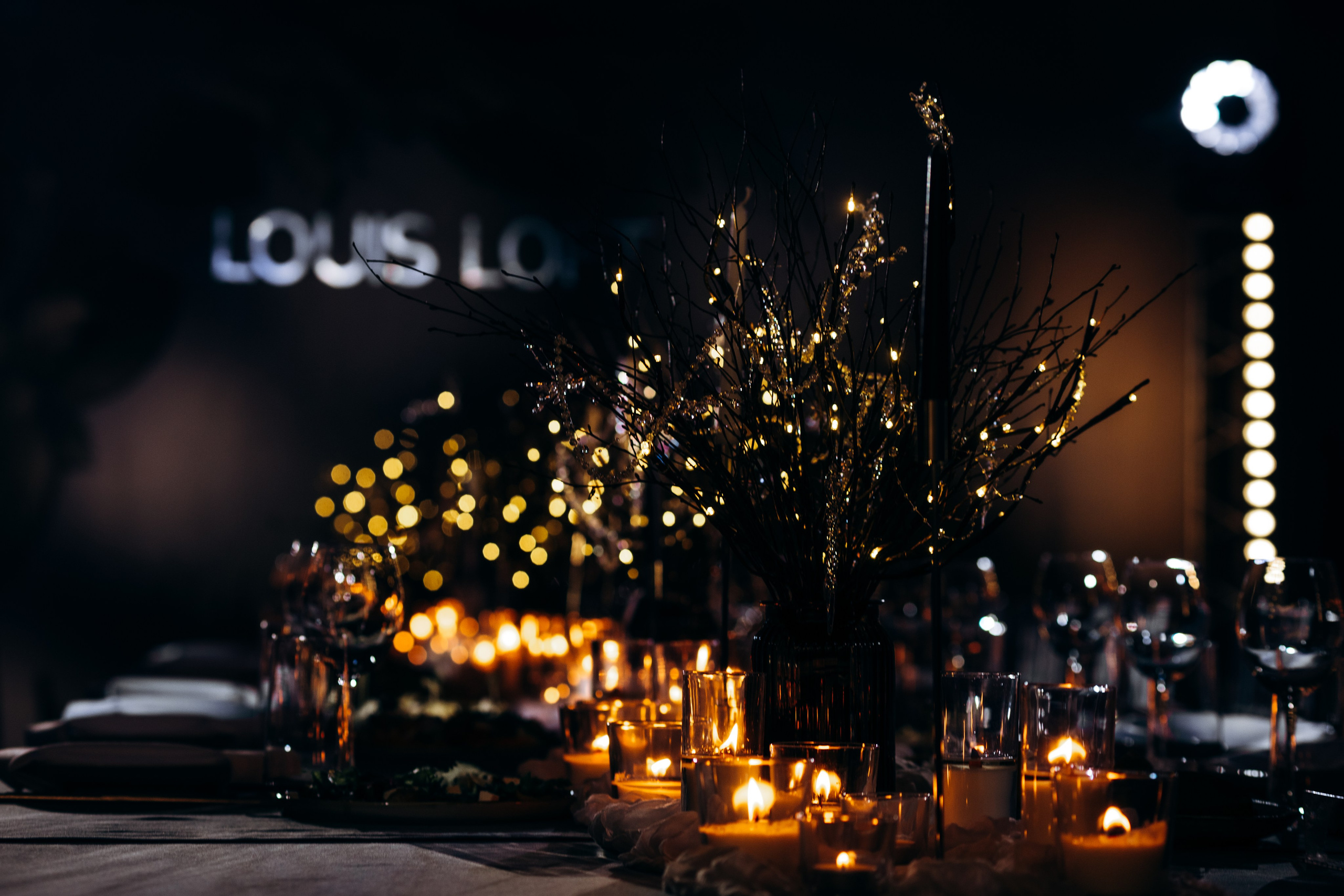 Свадьбы 2026. Свадебный и семейный фотограф в Екатеринбурге Елена Чупина