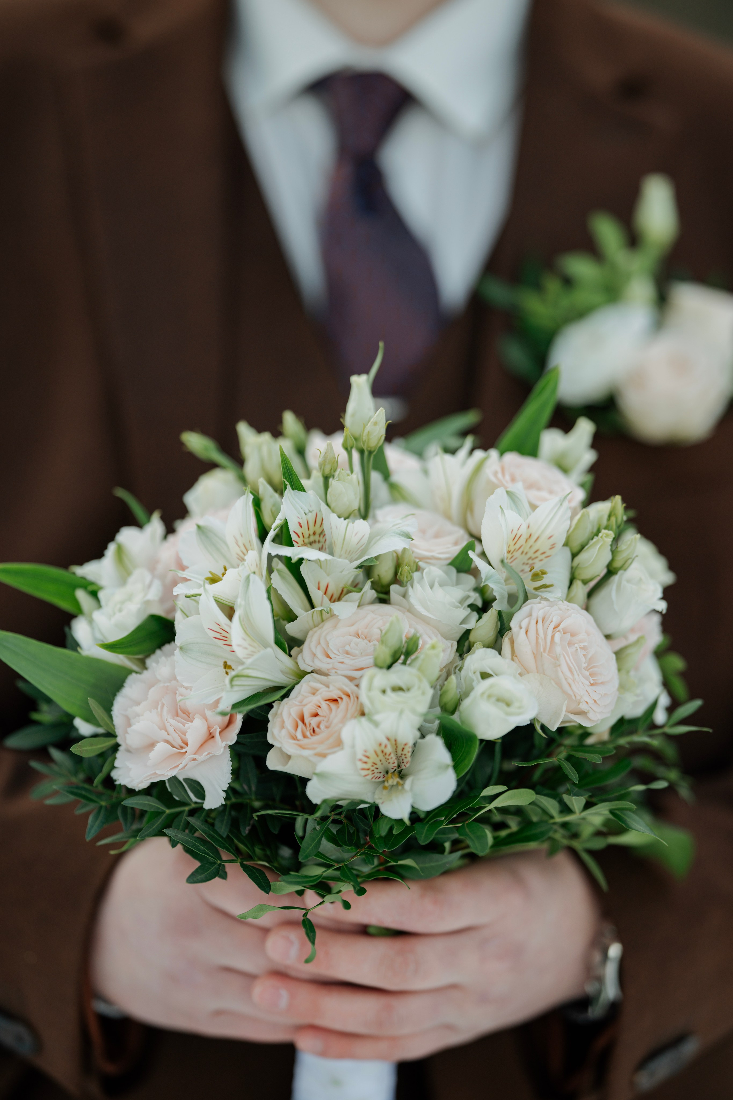 A&A. Фотограф в Казани, и Зеленодольске Радик Мухаметов