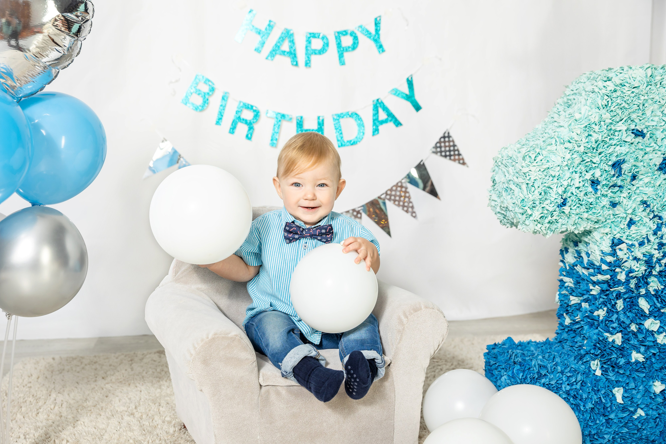 Детский семейный фотограф в г. Находка Ольга Коваленко, фотостудия Memories