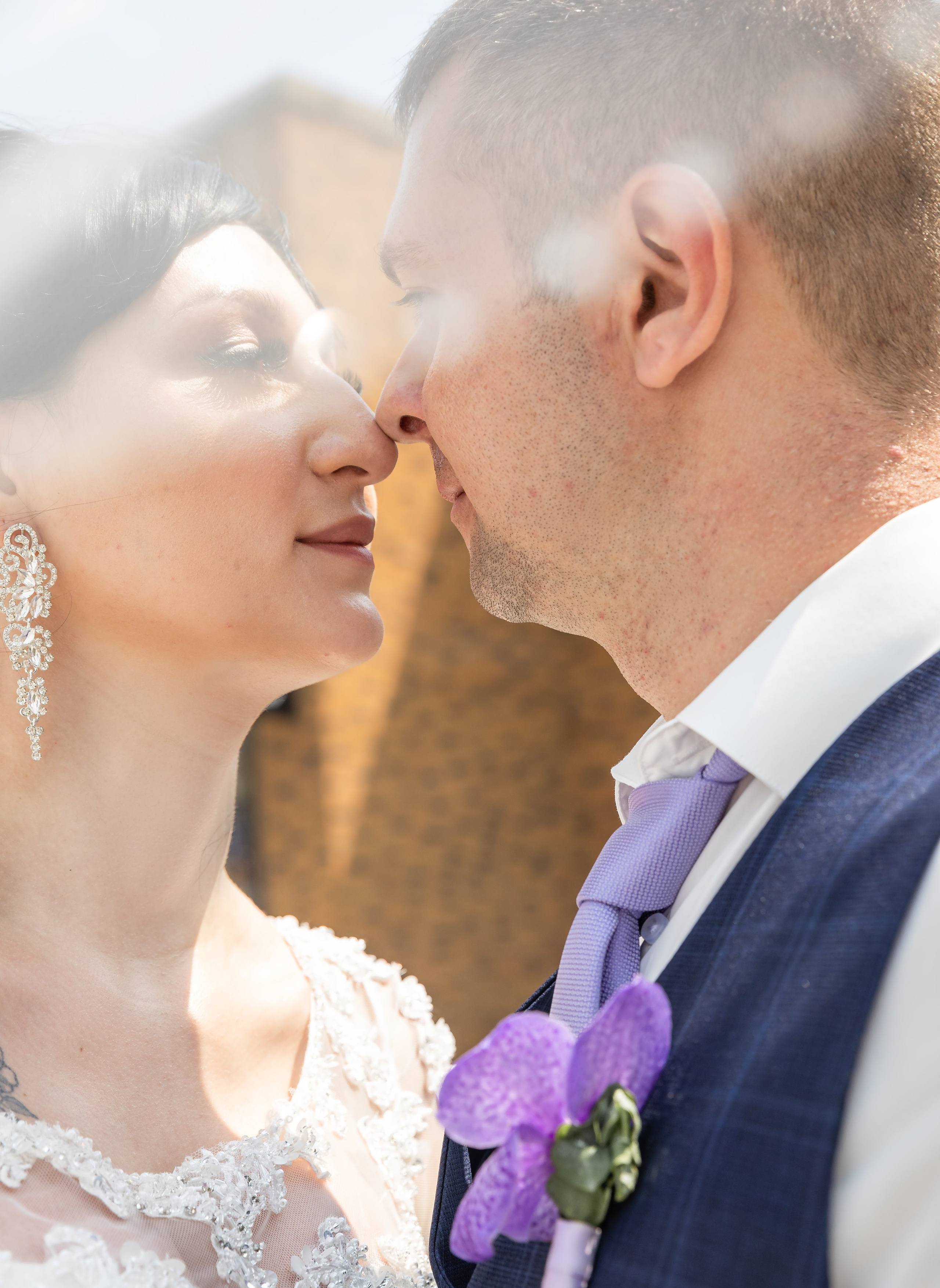 Портфолио: свадебная фотосъёмка. Детский семейный фотограф в г. Находка Ольга Коваленко, фотостудия Memories