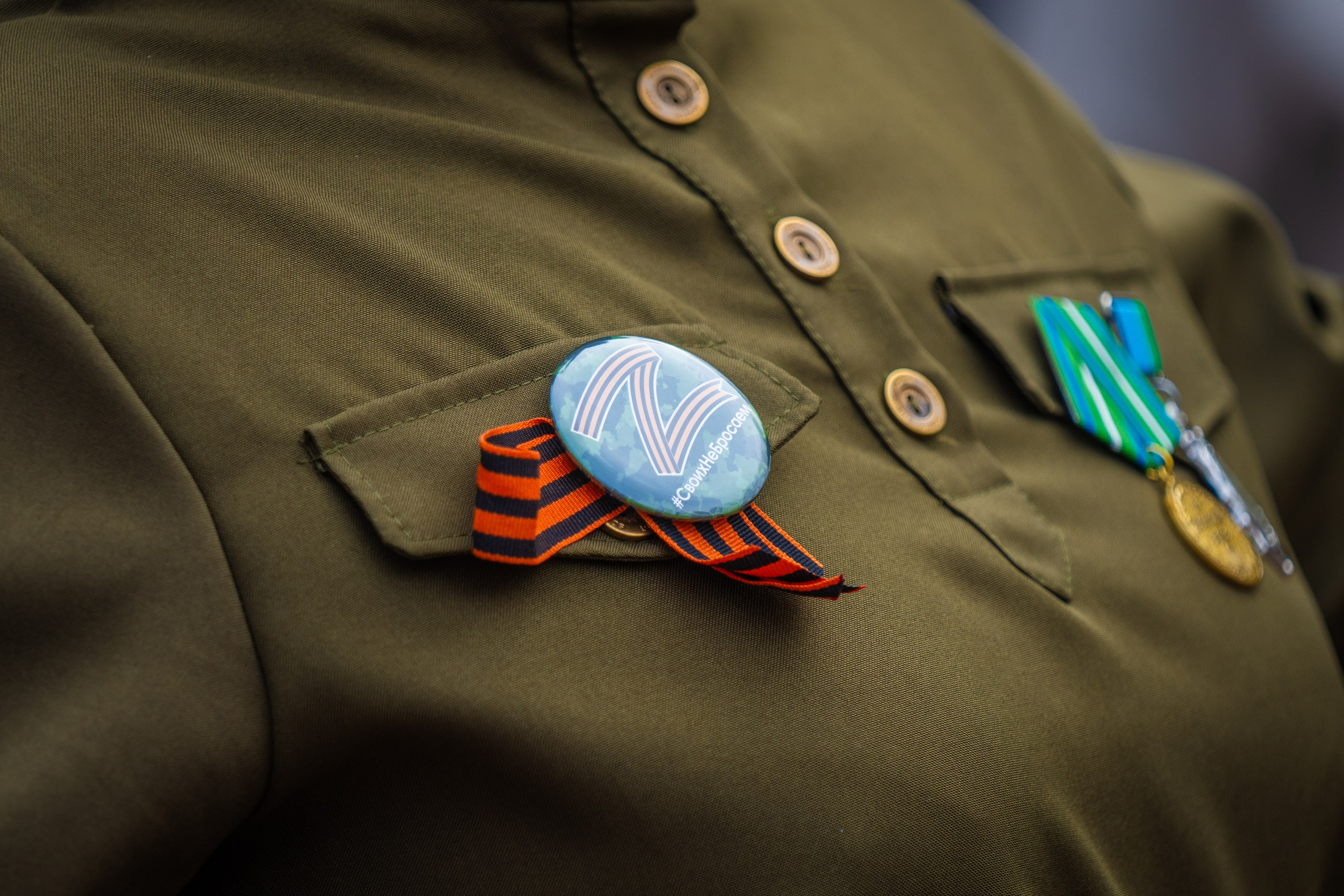 Репортаж. Фотограф Ханты-Мансийск Тимофей Чеботин