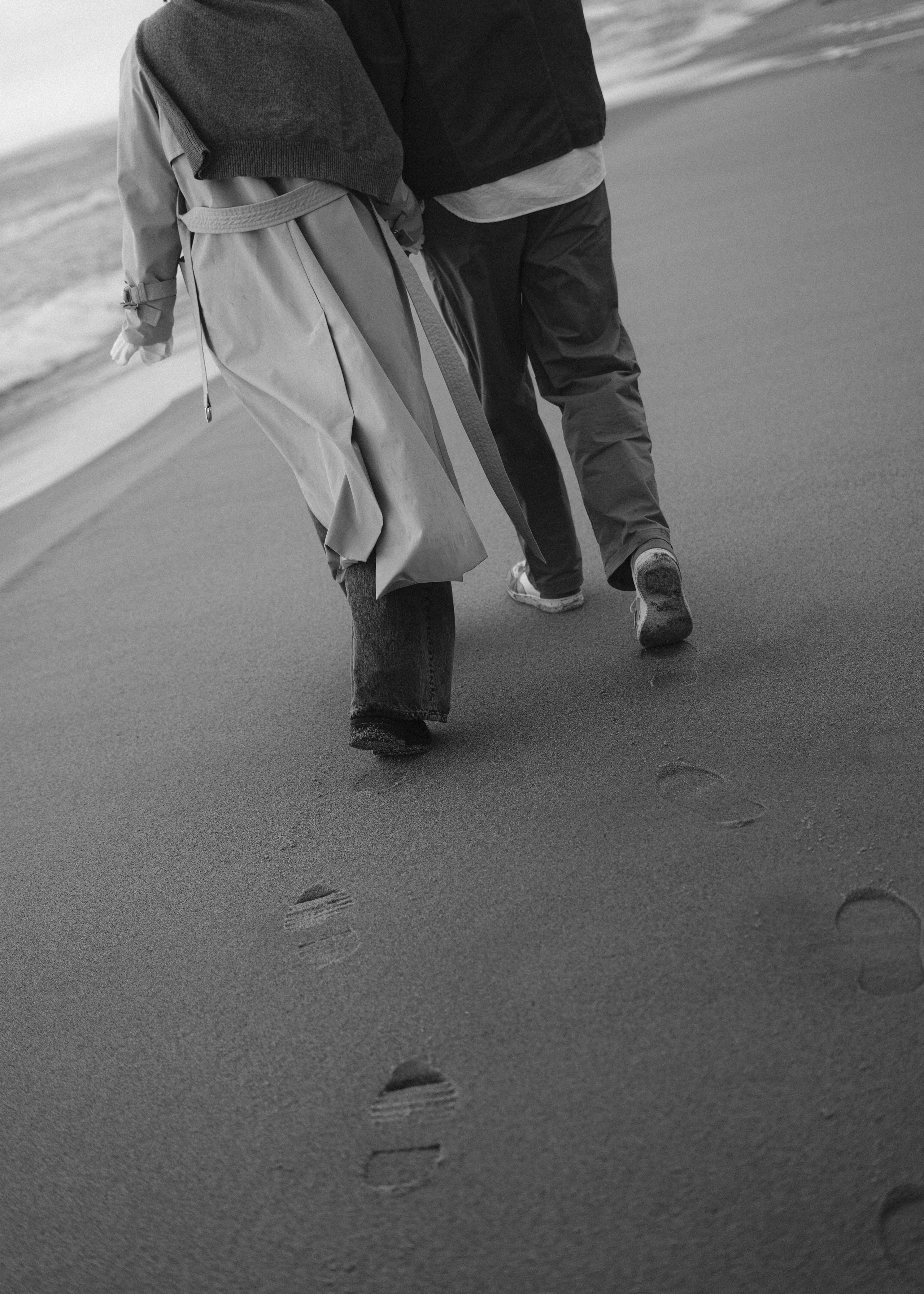 Retro Ride Romance. Фотограф Злата Смирнова