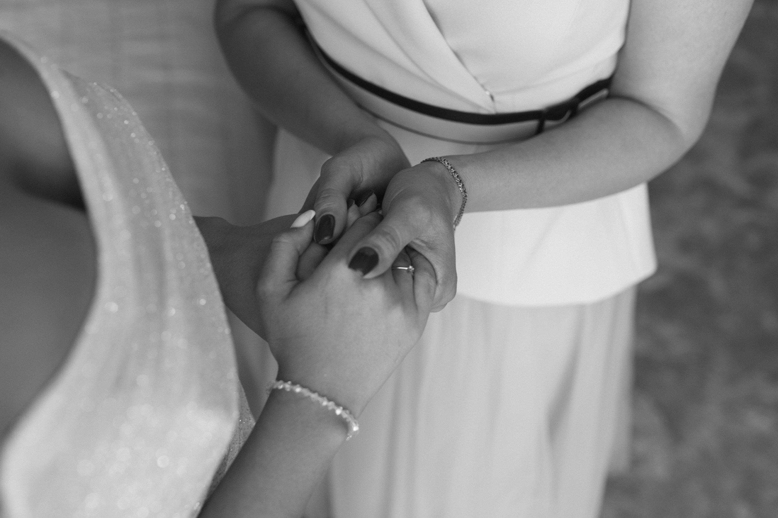 Кирилл и Светлана. Свадебный фотограф Липецк, Елец