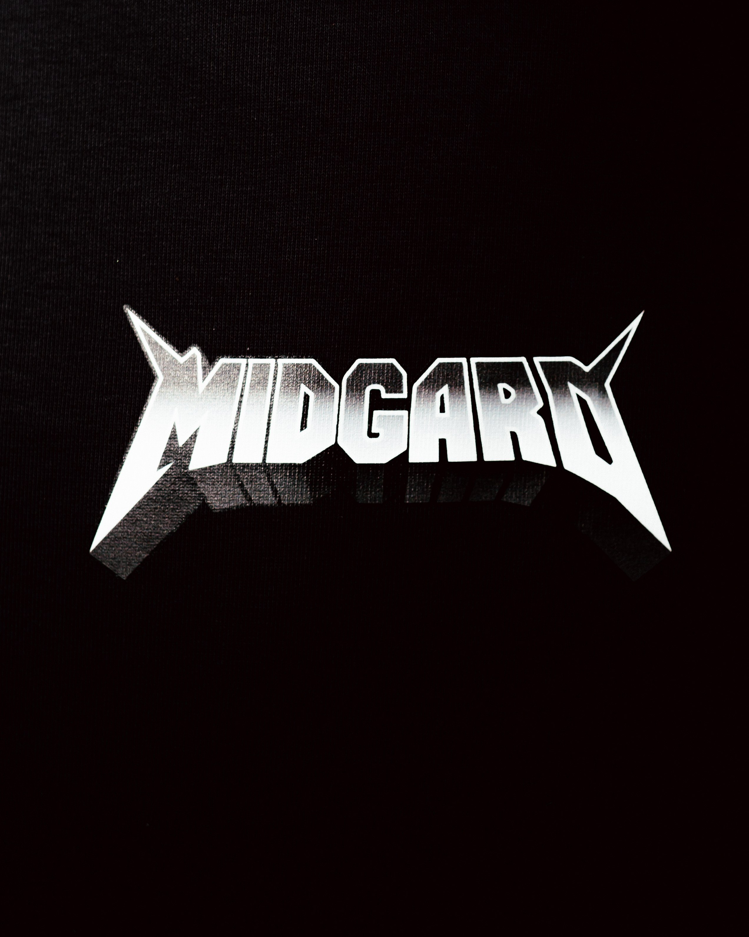 Дроп MIDGARD. Твой фотограф Алина Кочергина