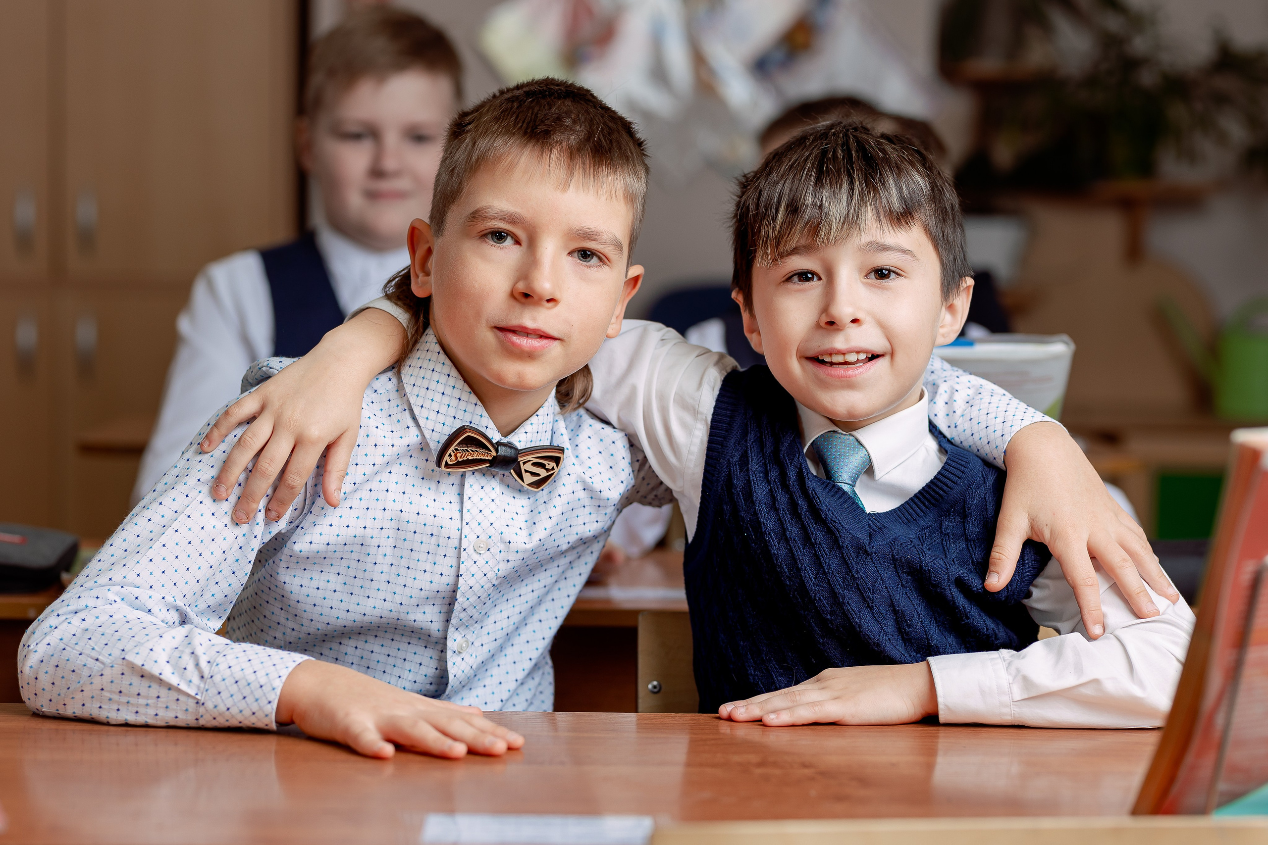 Групповые фото. Семейный и детский фотограф Комина Елена, Власиха, Одинцово