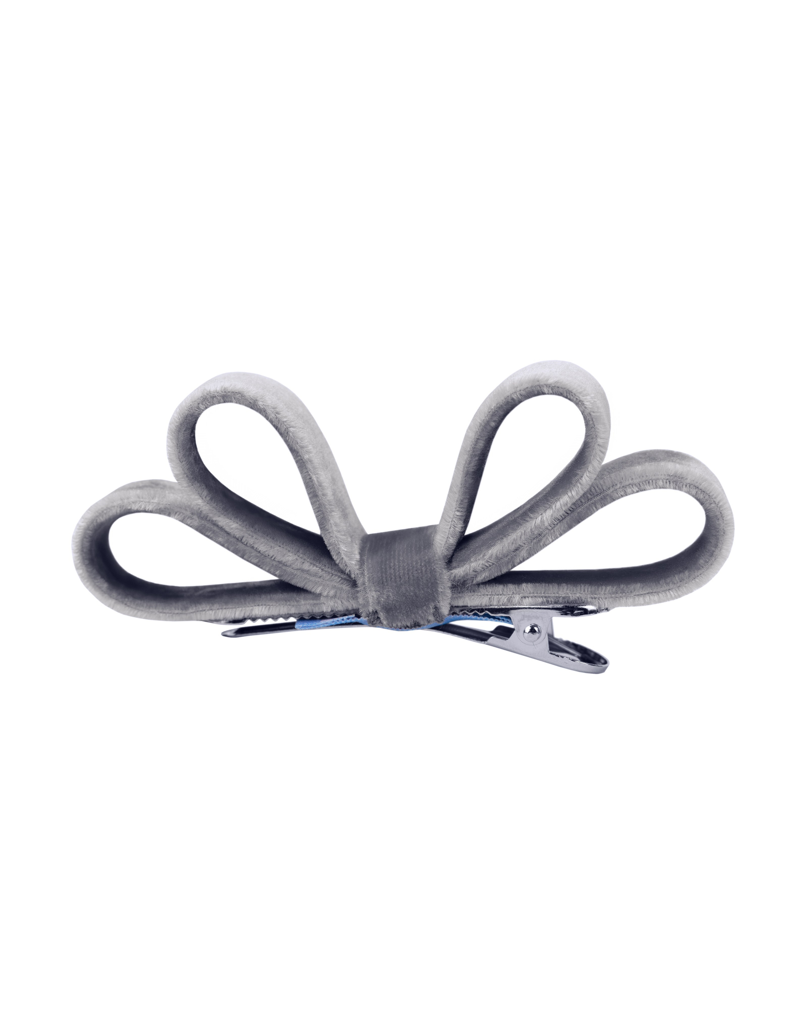 KOSA DO POYASA. Photographer. Producer. Retoucher