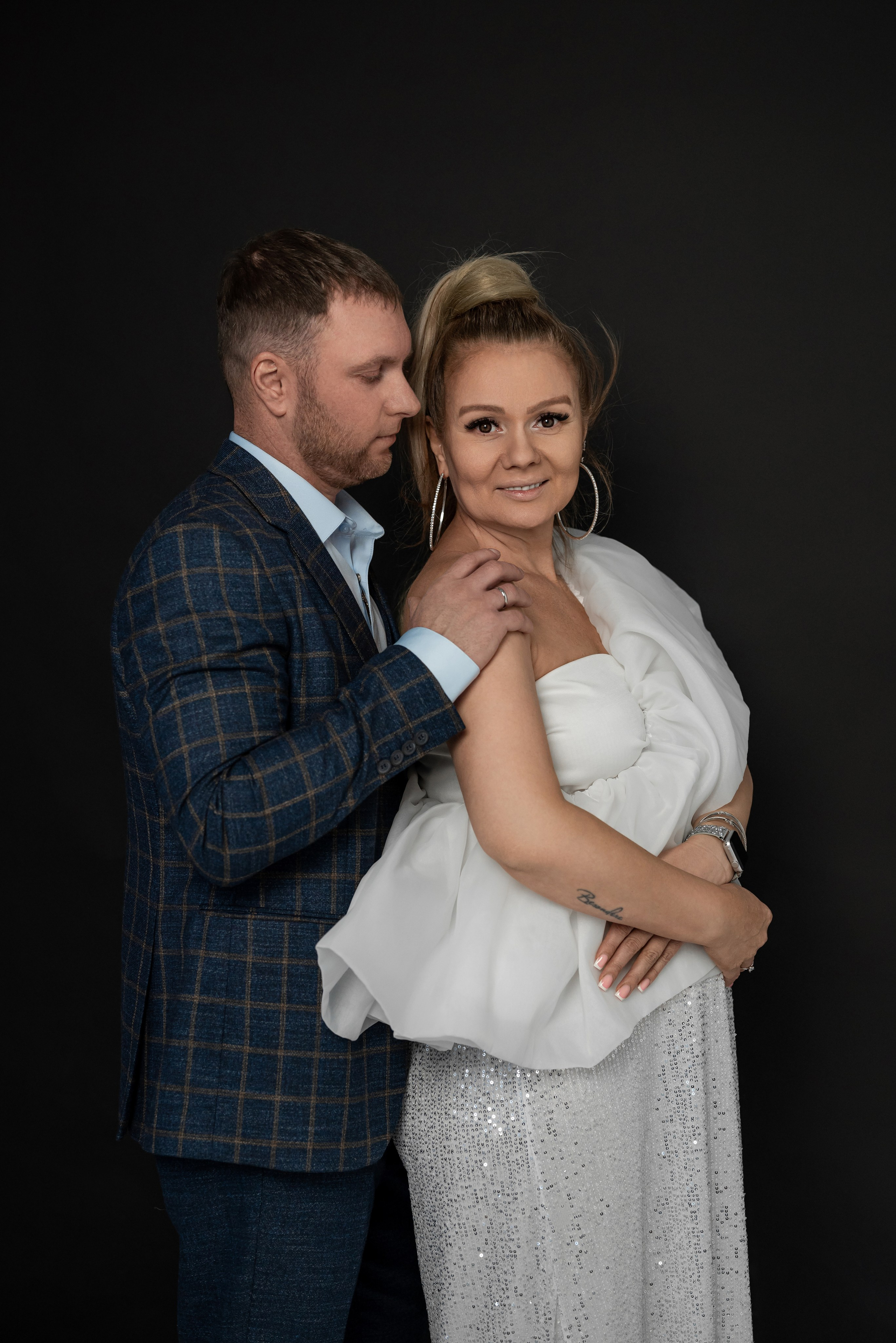 Алсу (мини съемка). Фотограф в городе Салават