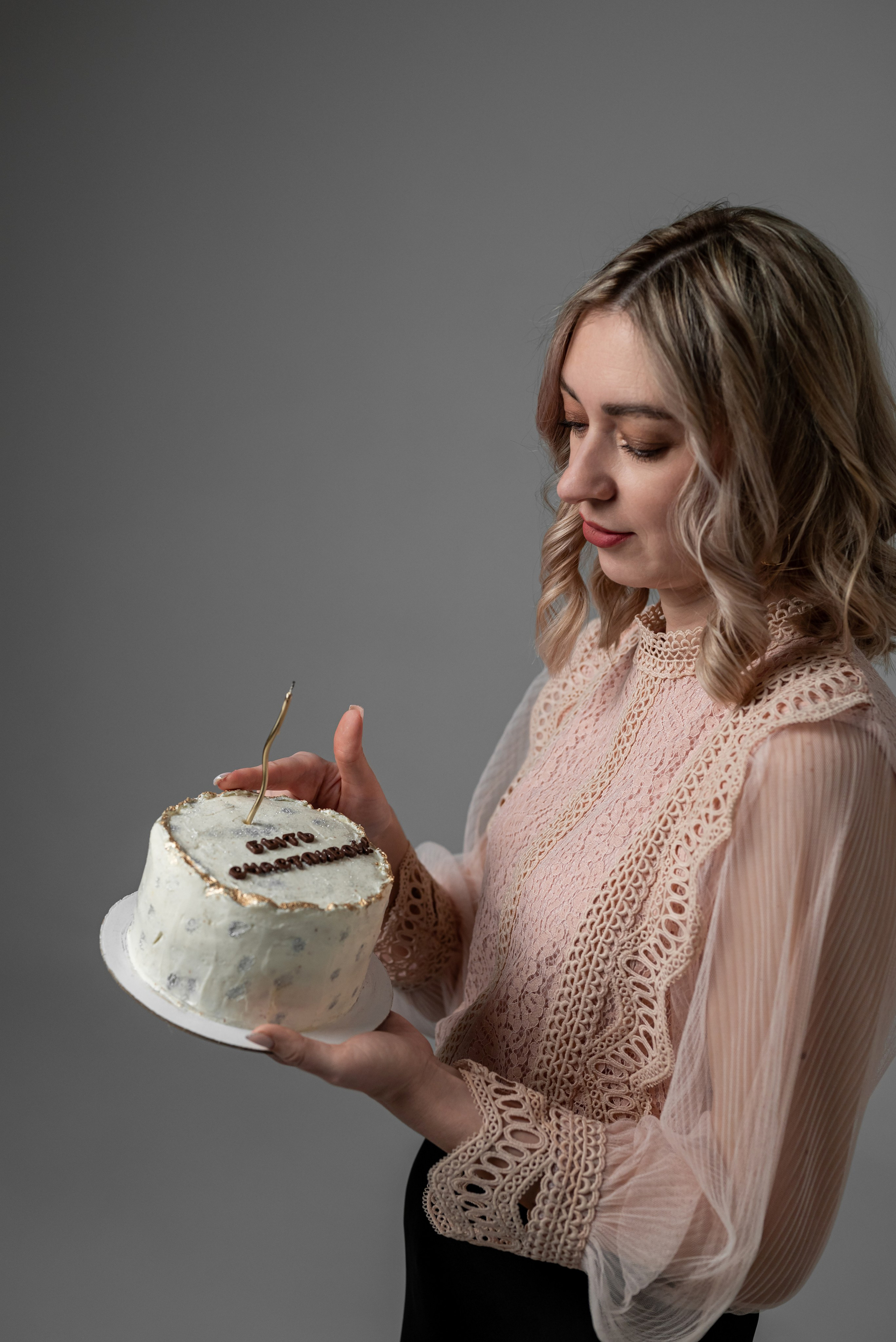 Елена. Фотограф в городе Салават