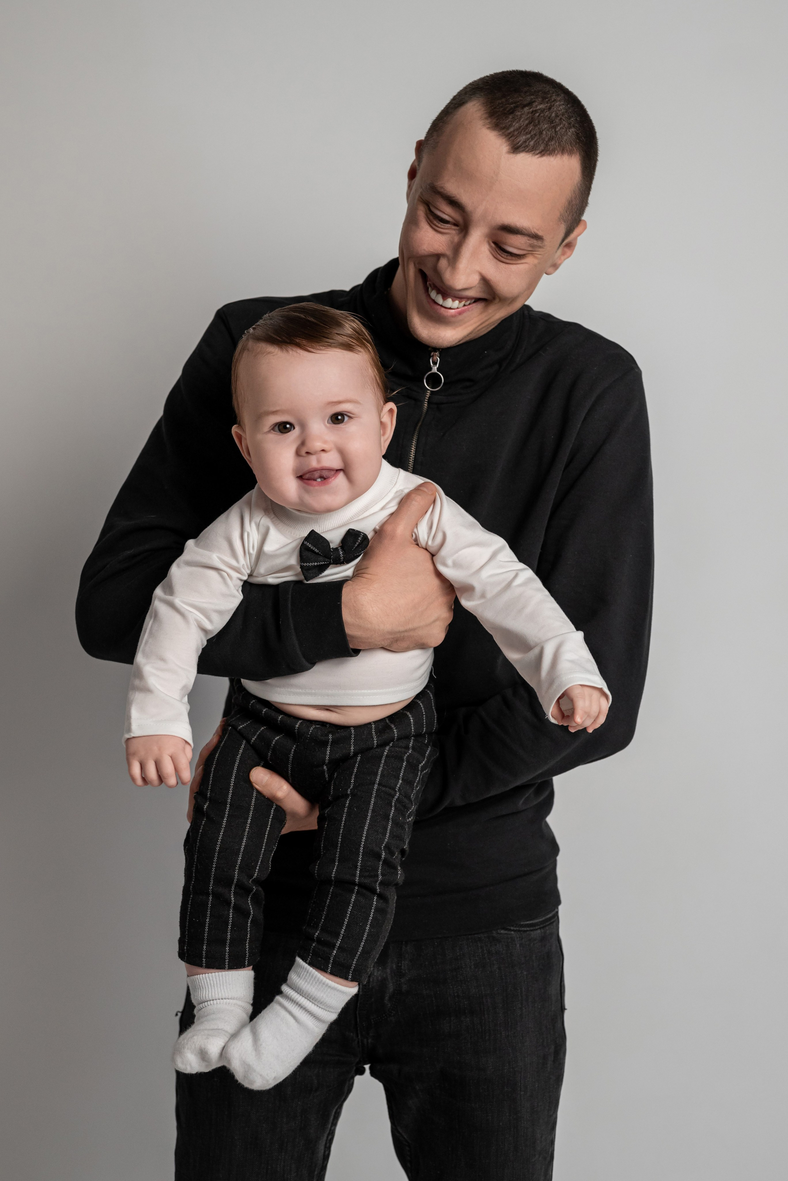 Елена. Фотограф в городе Салават