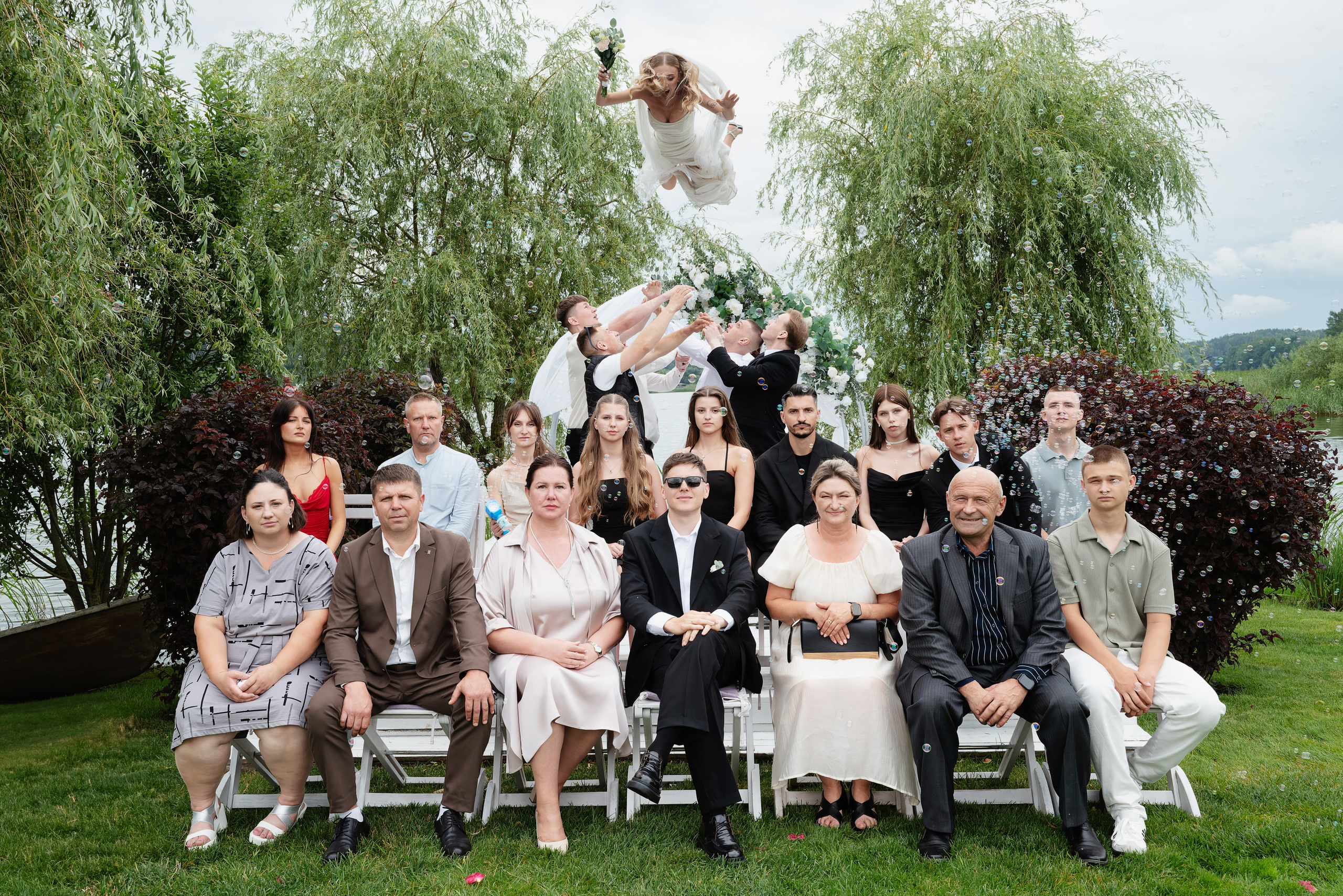 Dubrov''. Репортажный и свадебный фотограф в Минске Шамко Анатолий