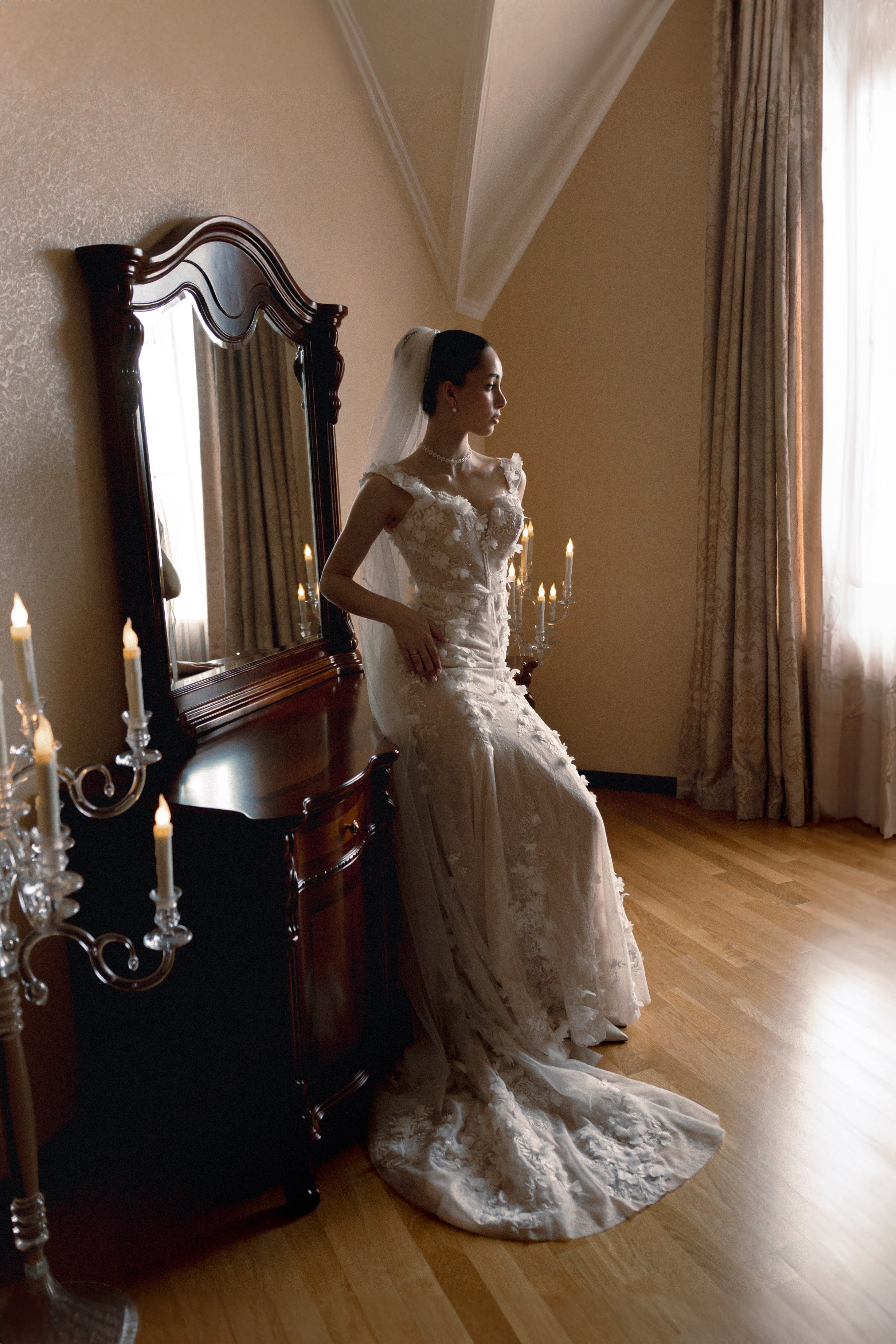 SERGEY & ANASTASIA | ESSENTUKI. Фотограф Настя Конник | Пятигорск | Эльбрус | Домбай | Архыз