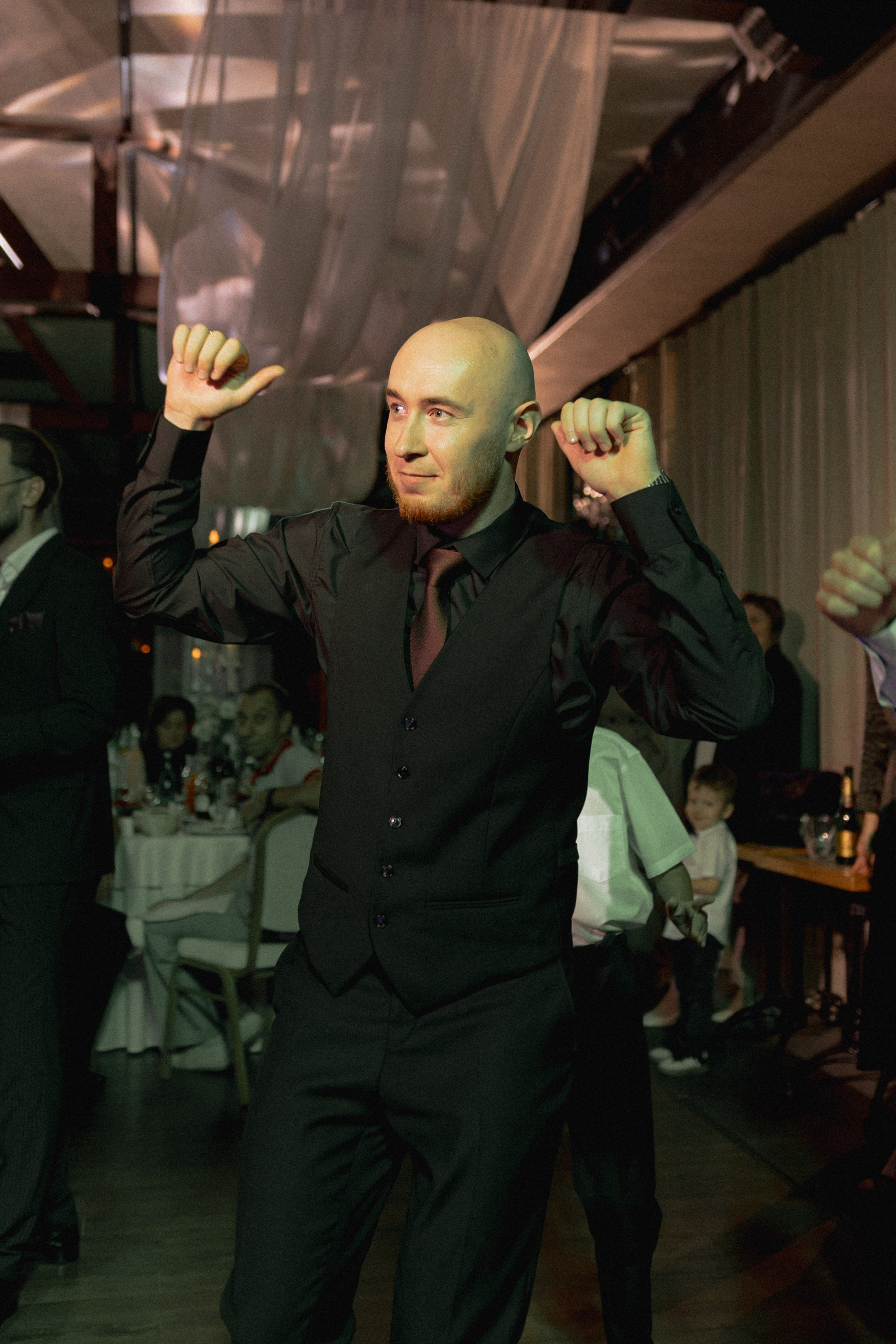 MALVINA & ALEXANDER | PYATIGORSK. Фотограф Настя Конник | Пятигорск | Эльбрус | Домбай | Архыз