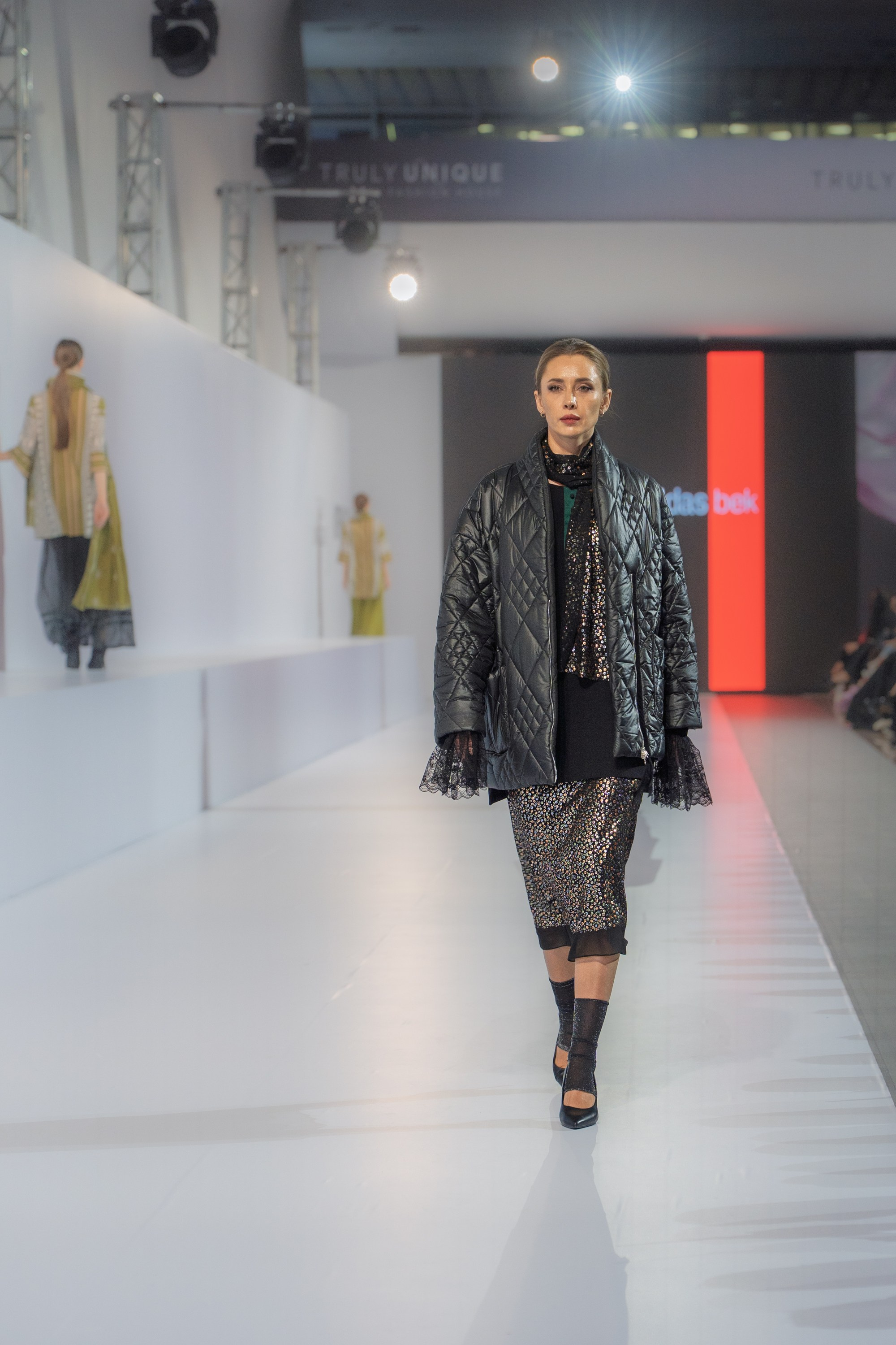 Yerlan Zholdasbek. Сайт Алматинского НЮ АРТ, будуар и фэшн фотографа Дениса Карпенко