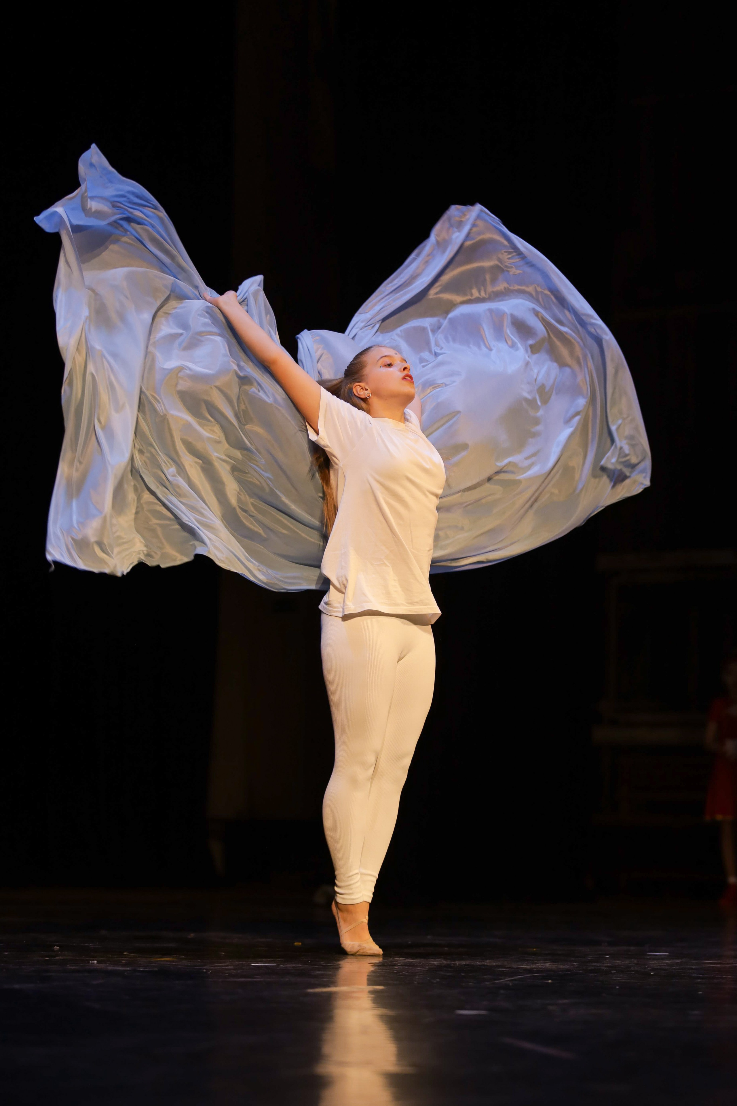 Невские Звезды. Портретный Фотограф Александр «Konevtsoph» В Санкт-Петербурге