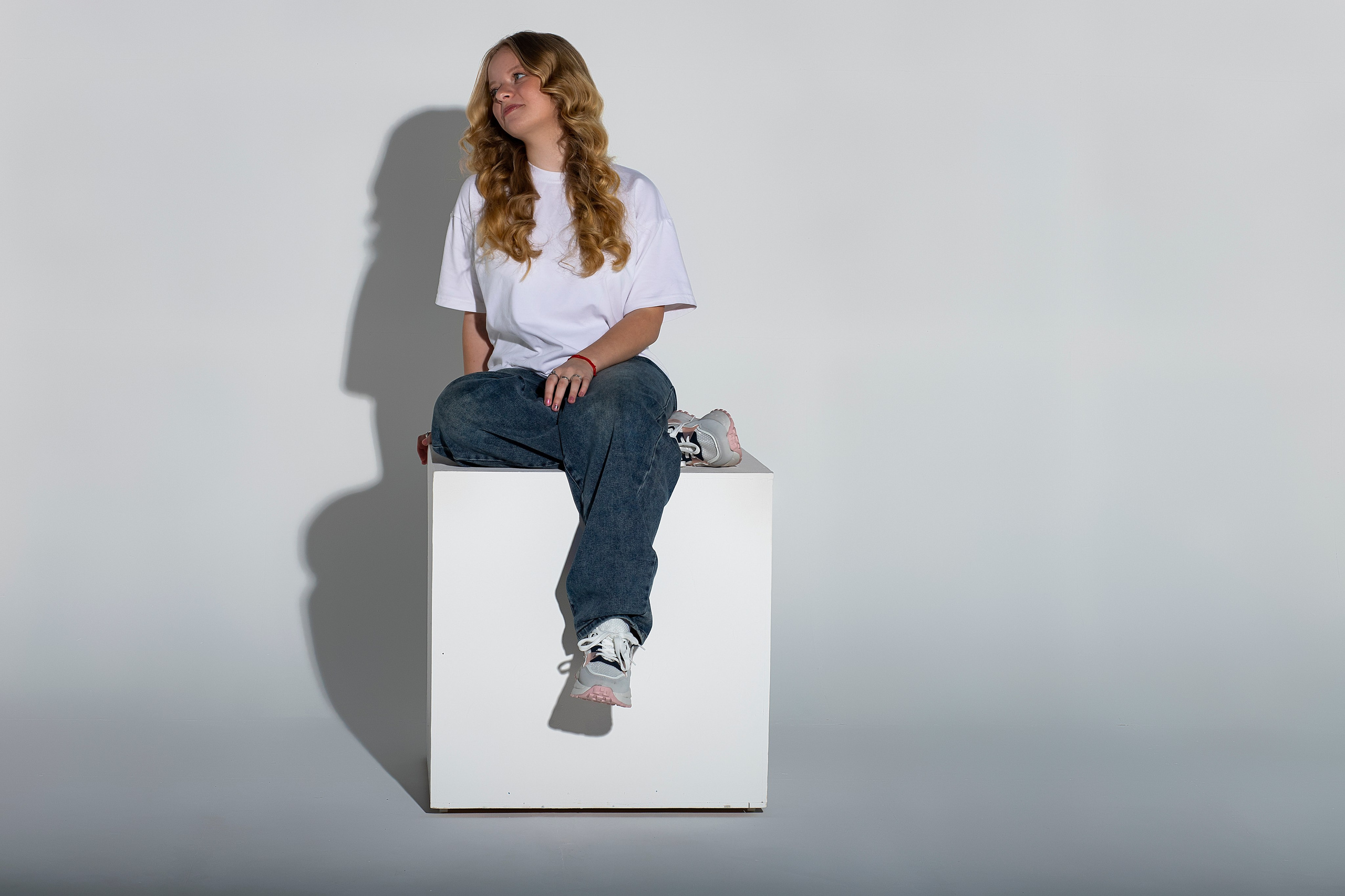 Др 15 лет. Фотограф Пушкино и Москва Анастасия Коган