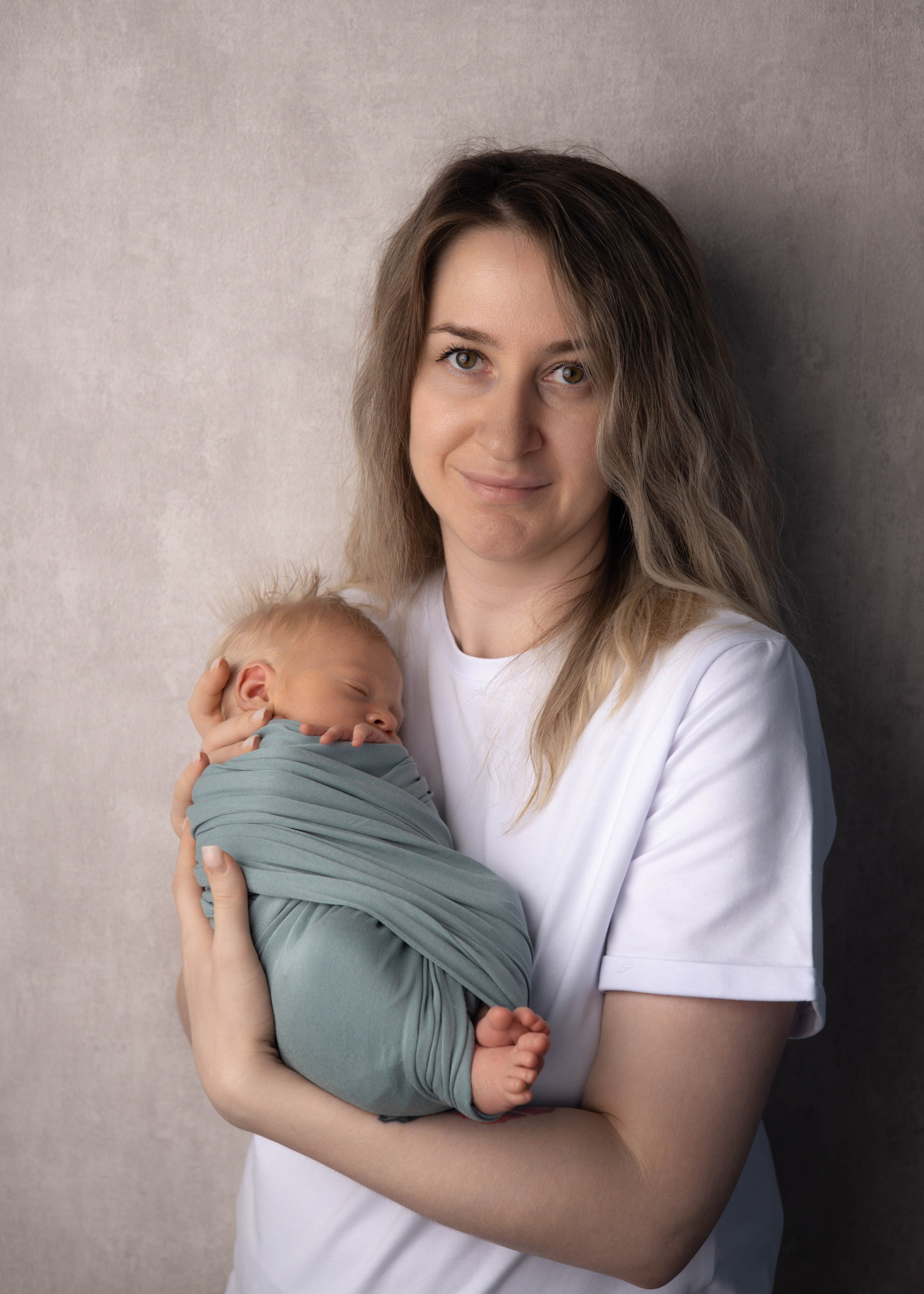 НОВОРОЖДЕННЫЕ МАЛЫШИ. Фотосессия новорожденных в Москве и Московской области