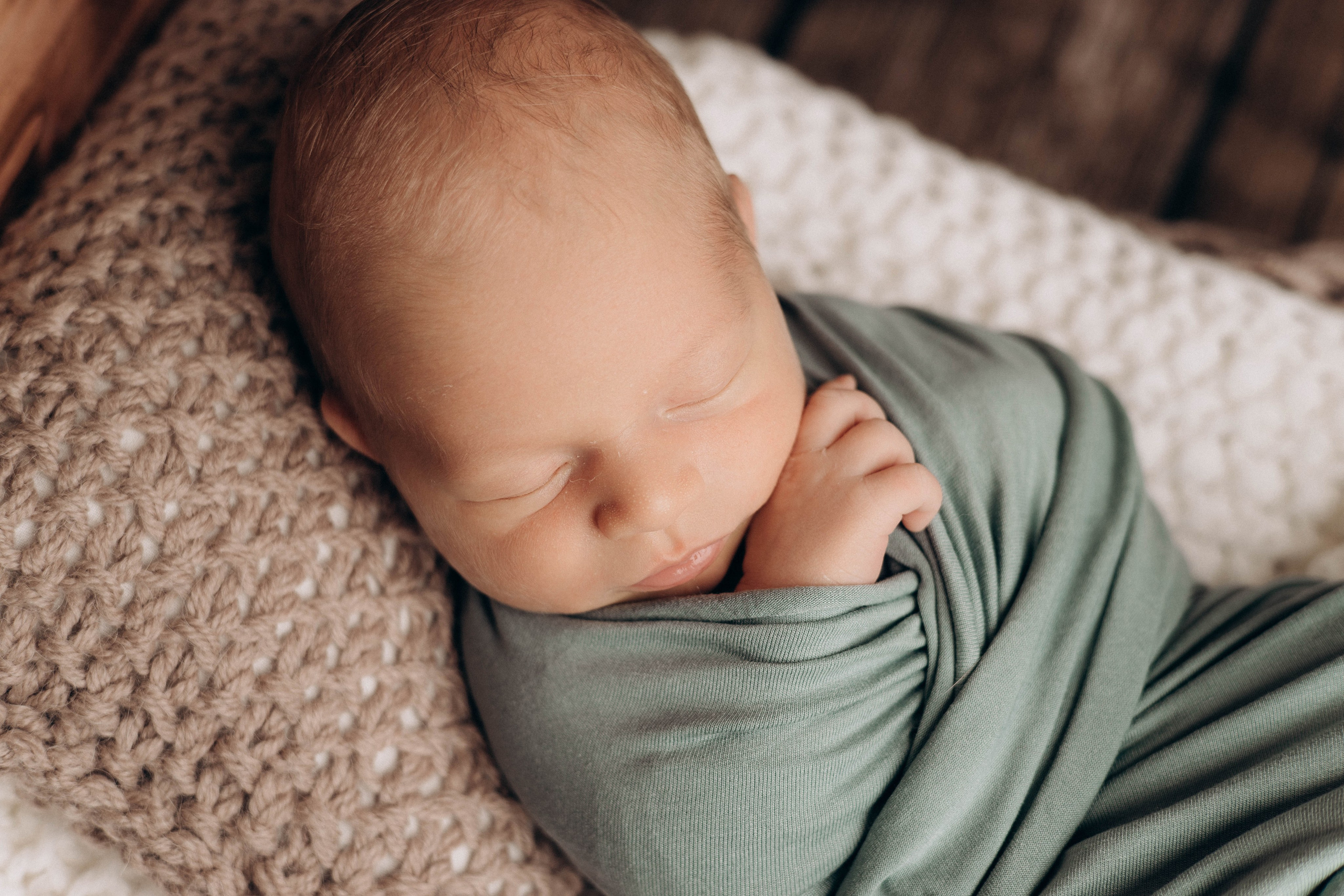 НОВОРОЖДЕННЫЕ МАЛЫШИ. Фотосессия новорожденных в Москве и Московской области