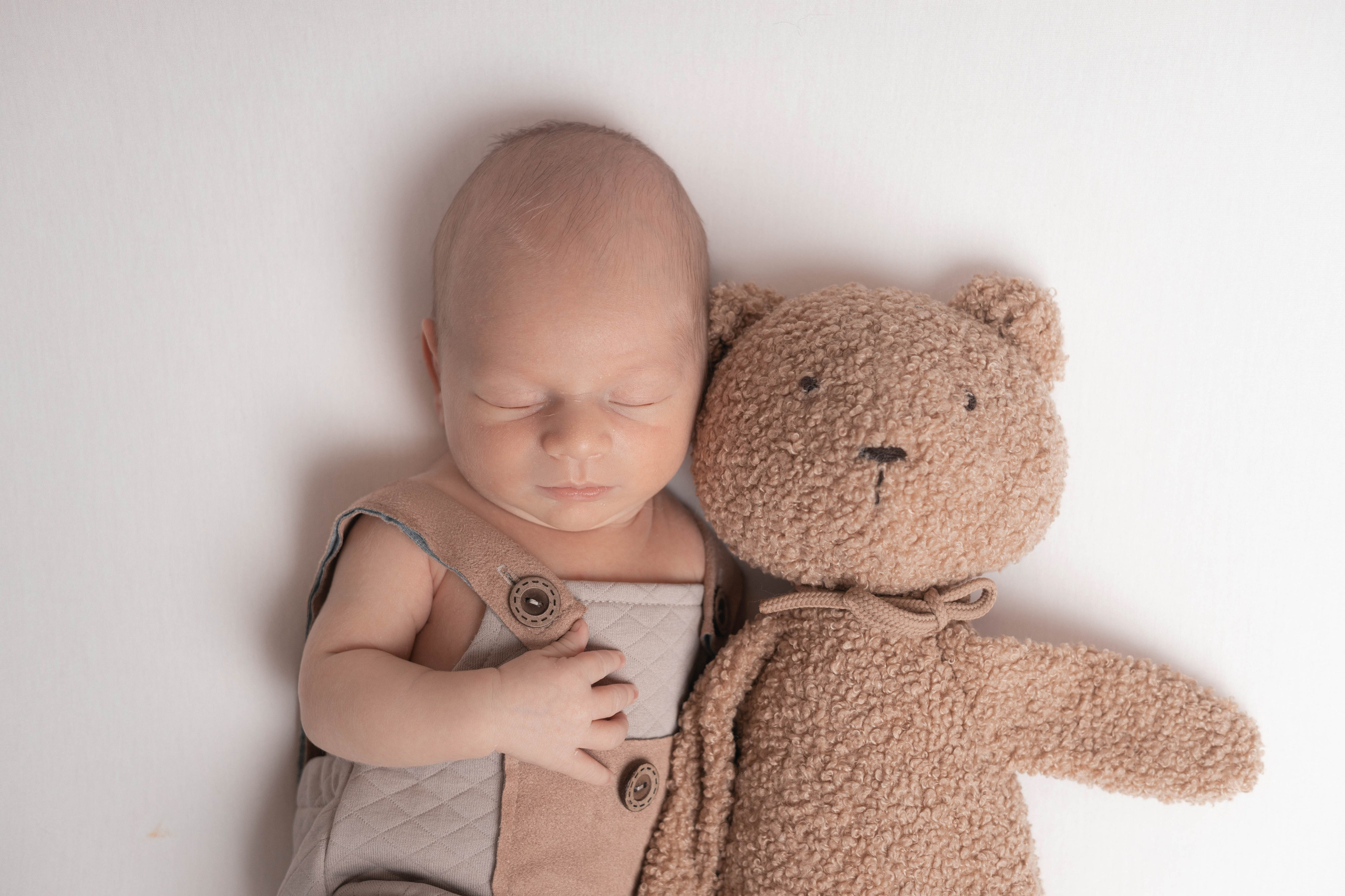 НОВОРОЖДЕННЫЕ МАЛЫШИ. Фотосессия новорожденных в Москве и Московской области