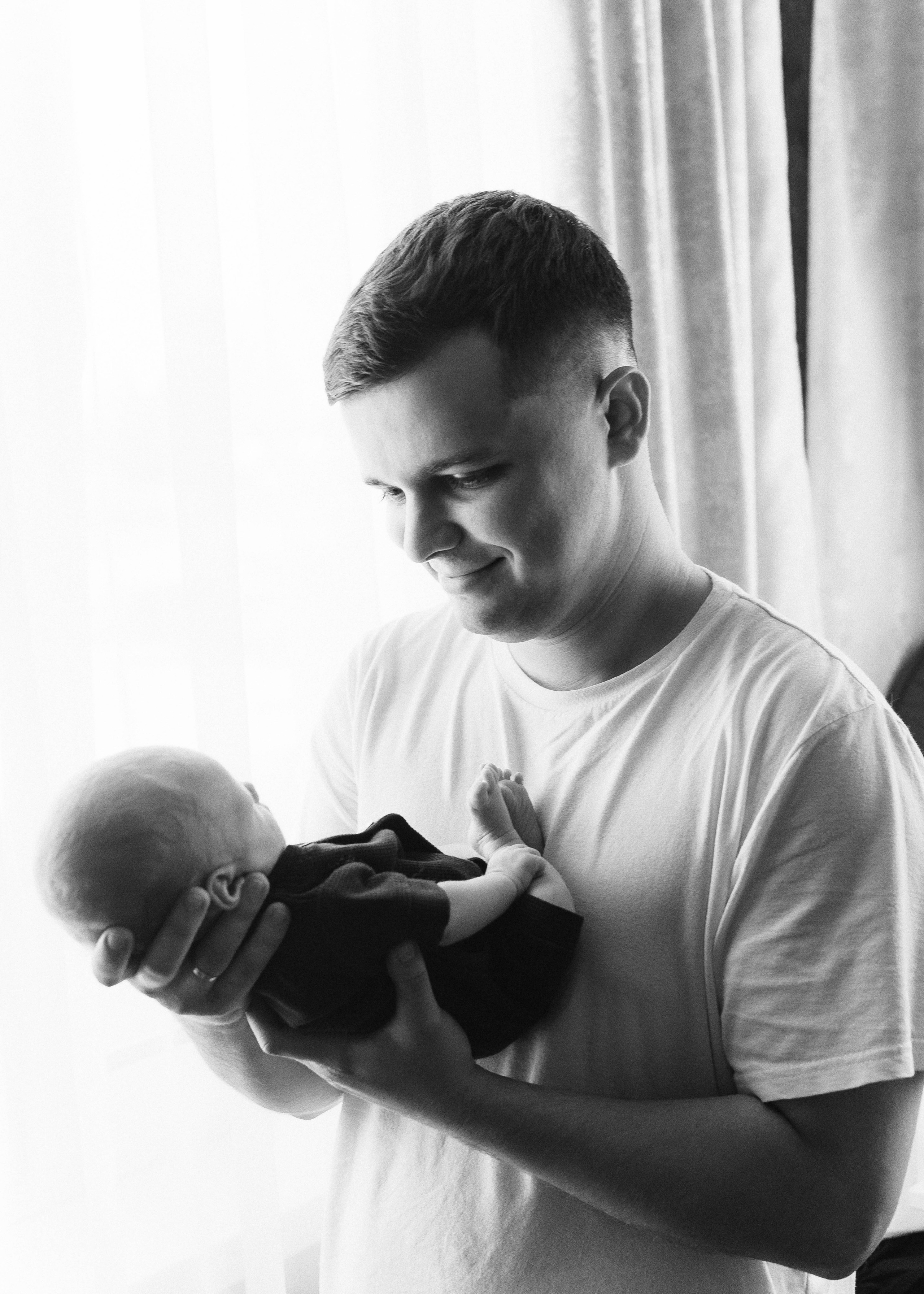 НОВОРОЖДЕННЫЕ МАЛЫШИ. Фотосессия новорожденных в Москве и Московской области