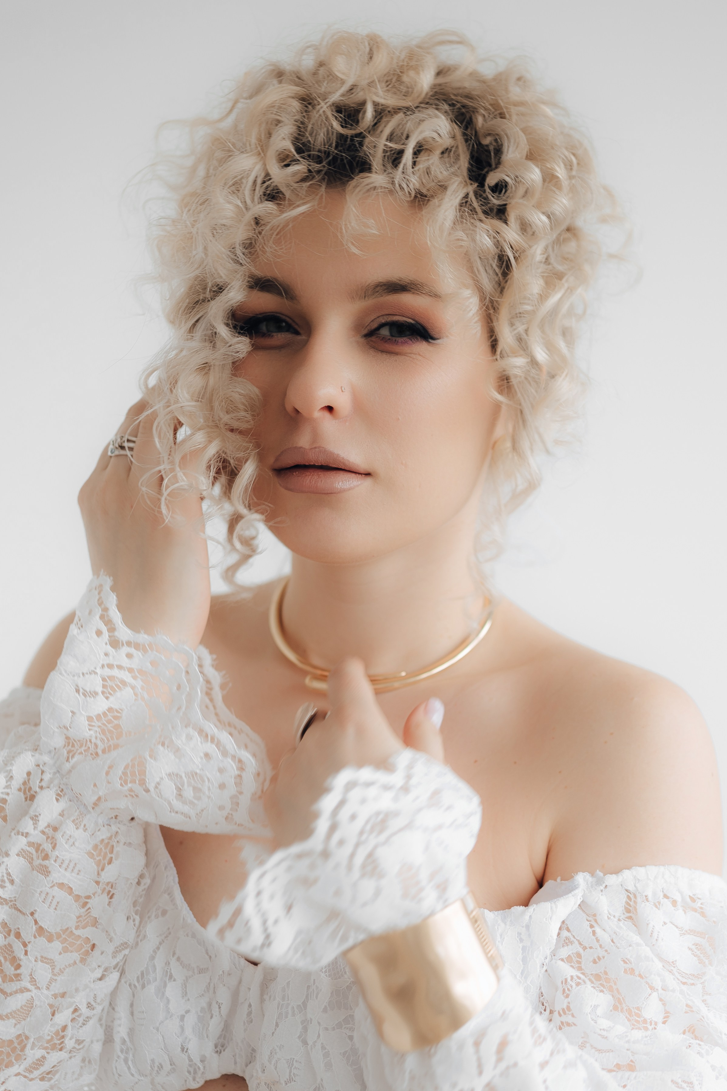 Катерина. Детский и семейный фотограф Катерина Мишина