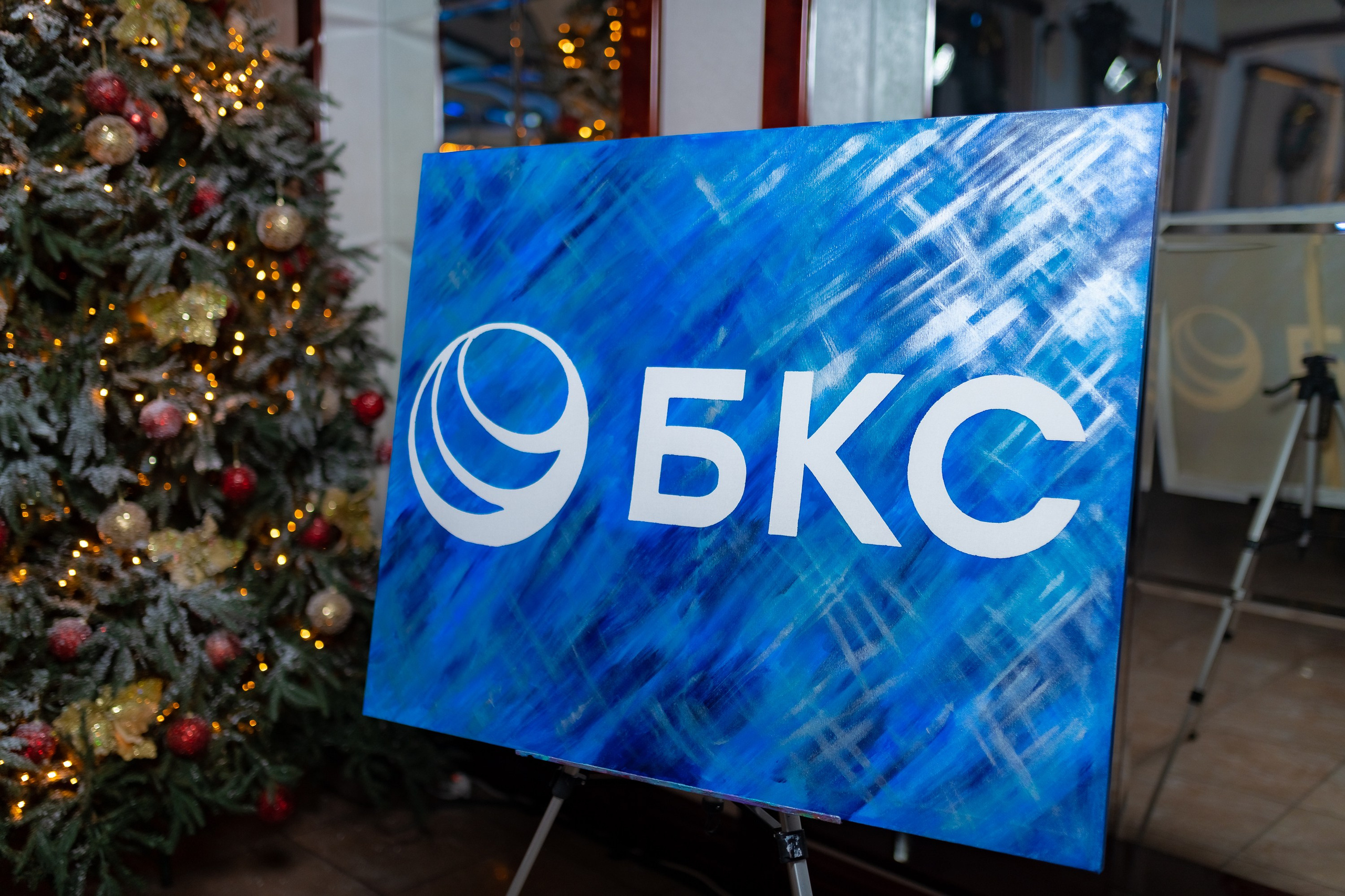 Гастроужин для инвесторов. ProfotoNK