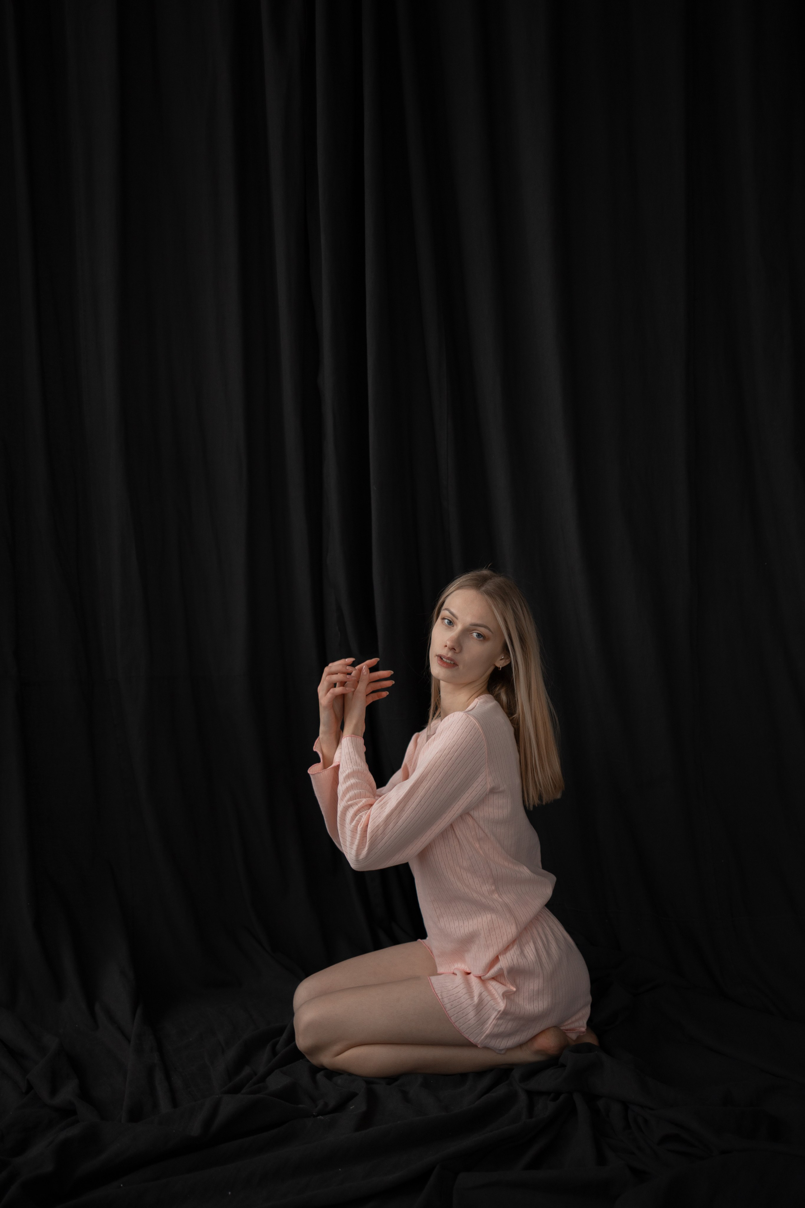 Фотограф Уфа. Фотограф Уфа